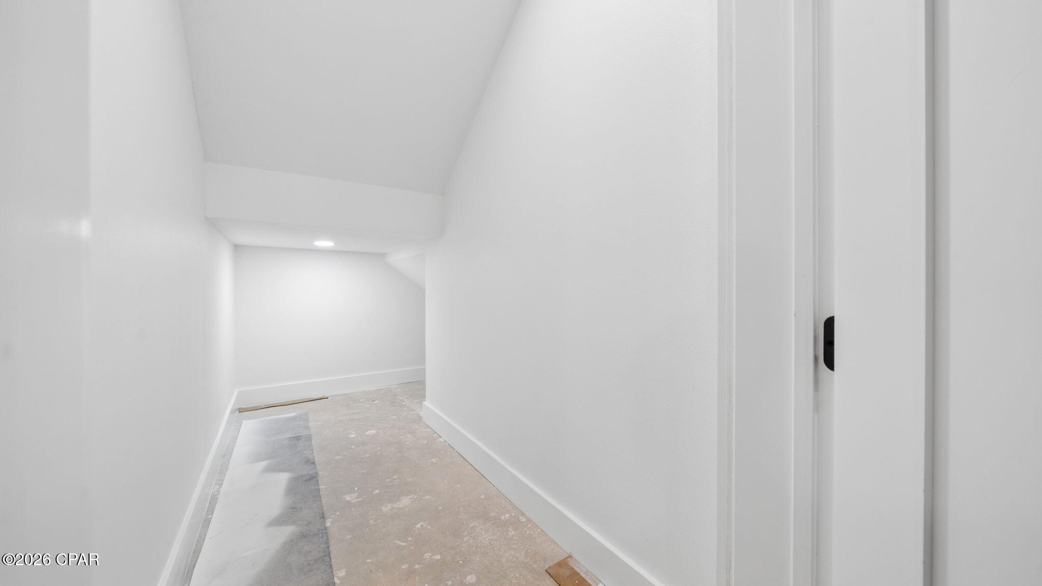 Hawks Landing - Residential