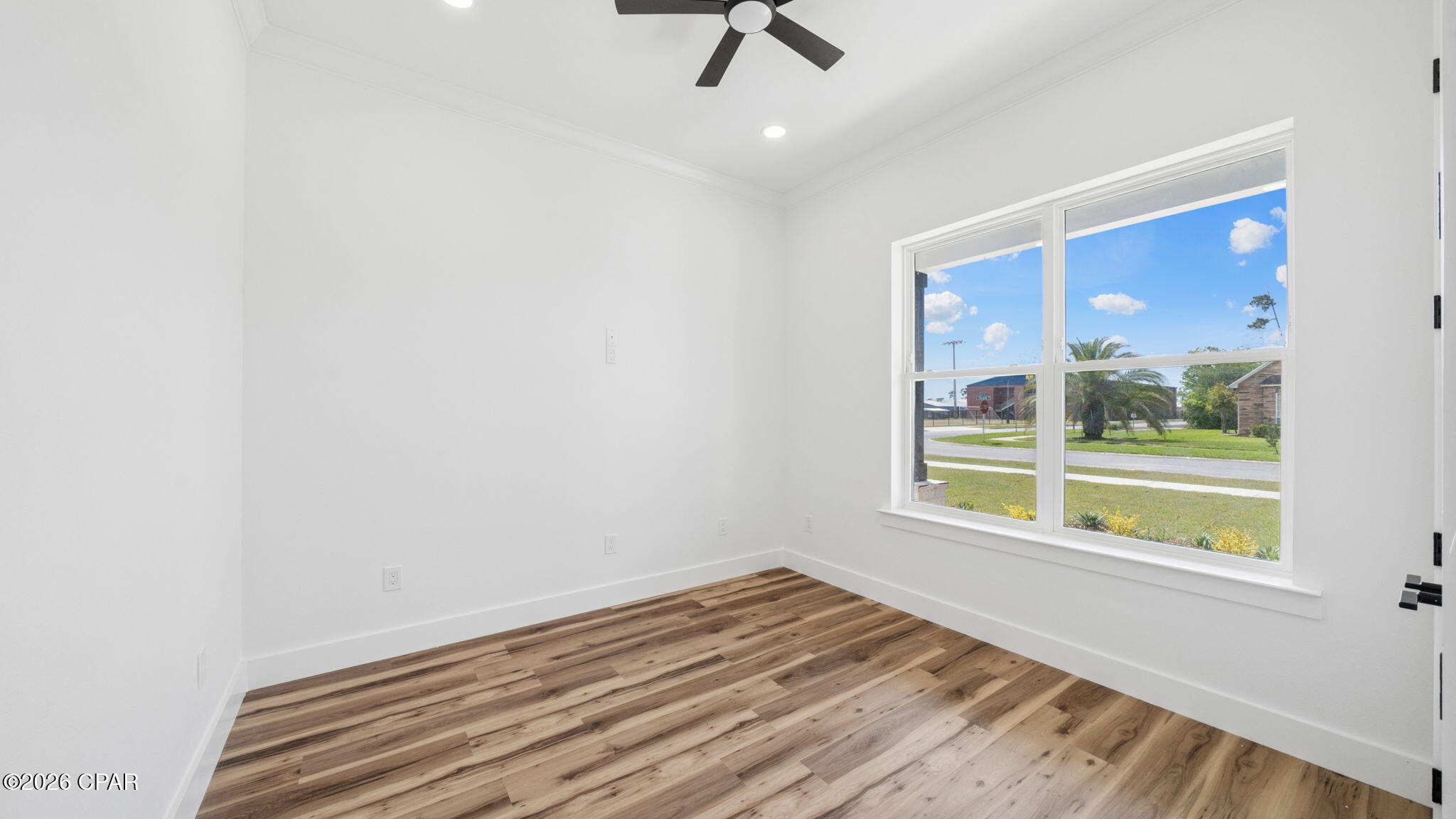 Hawks Landing - Residential