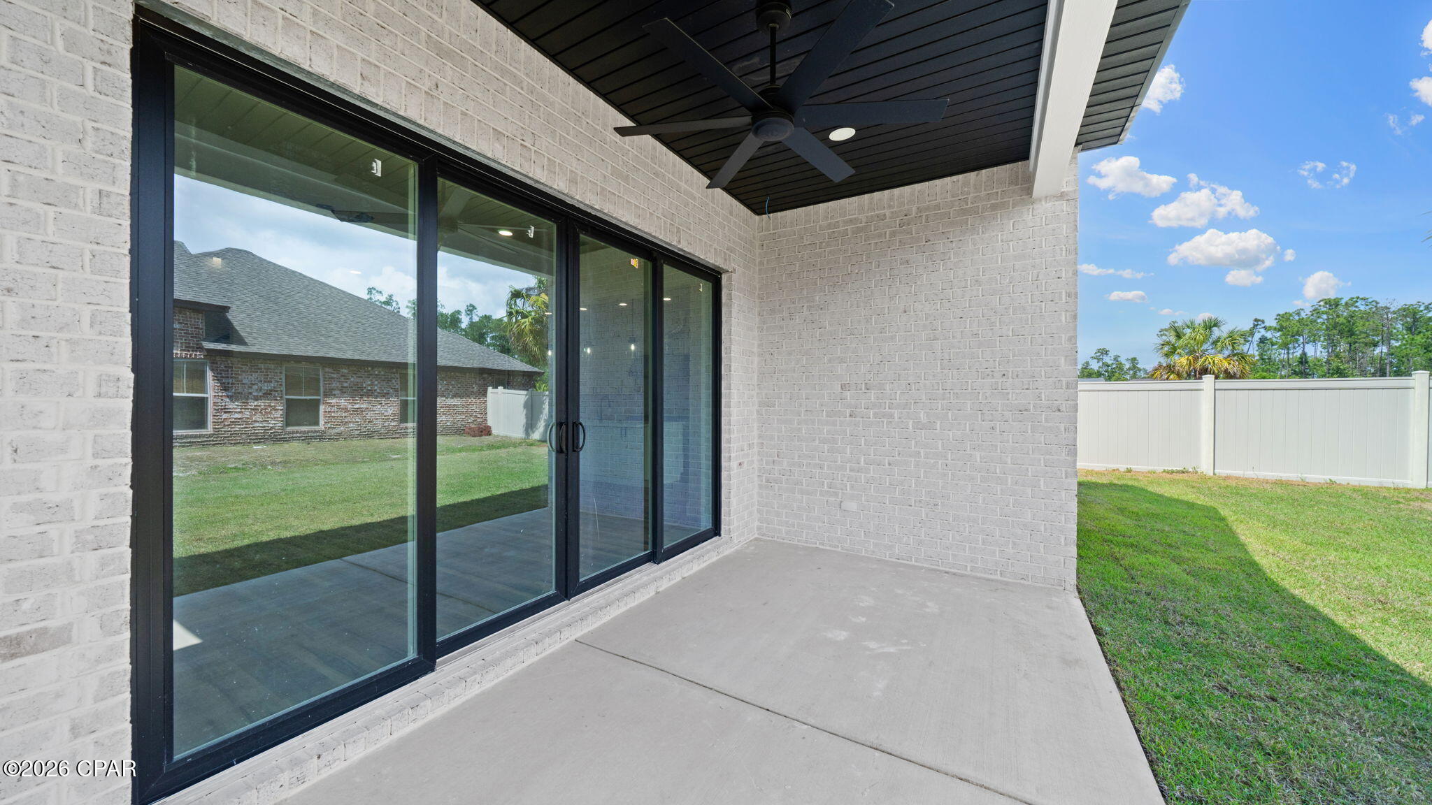 Hawks Landing - Residential