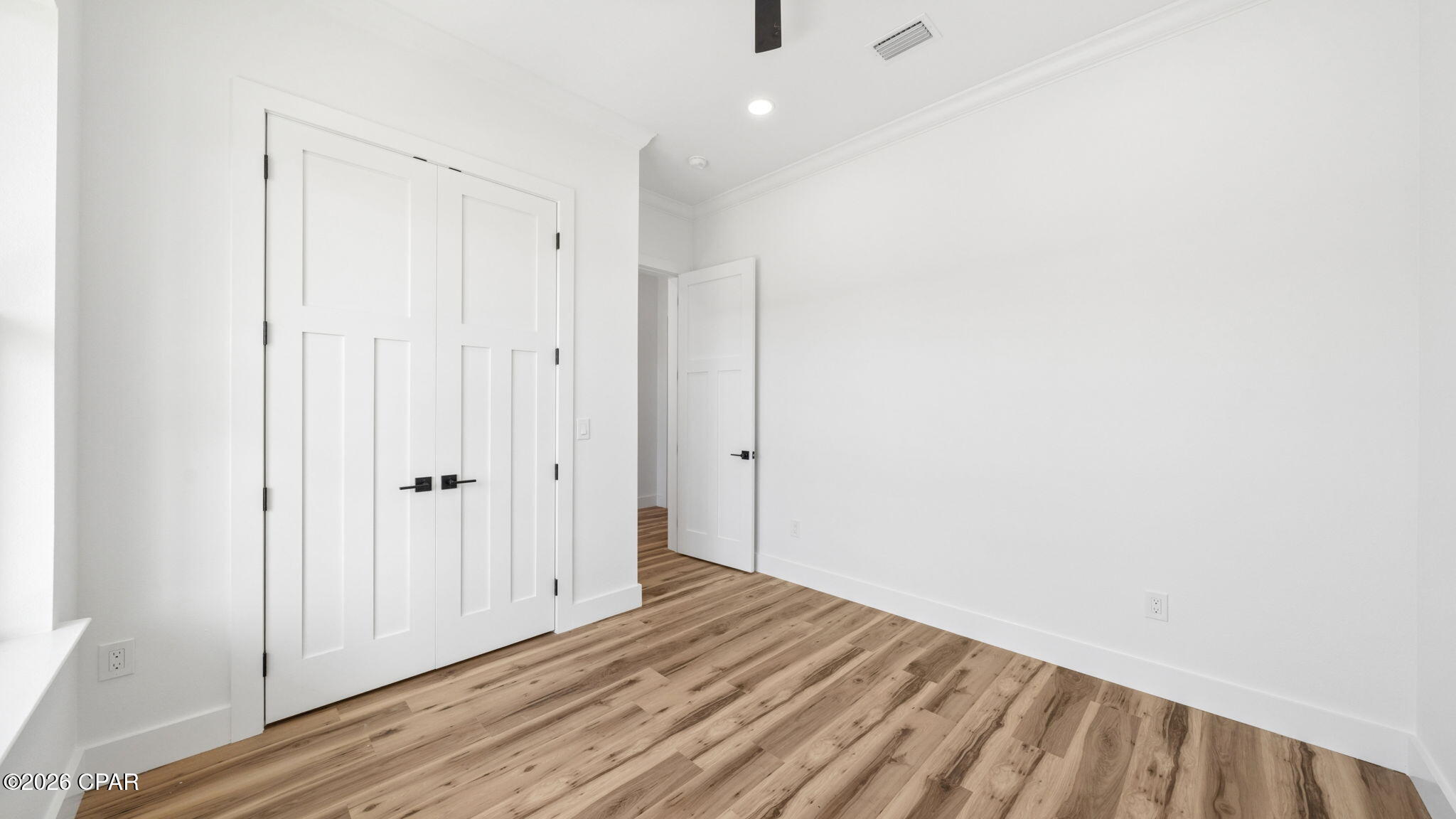 Hawks Landing - Residential