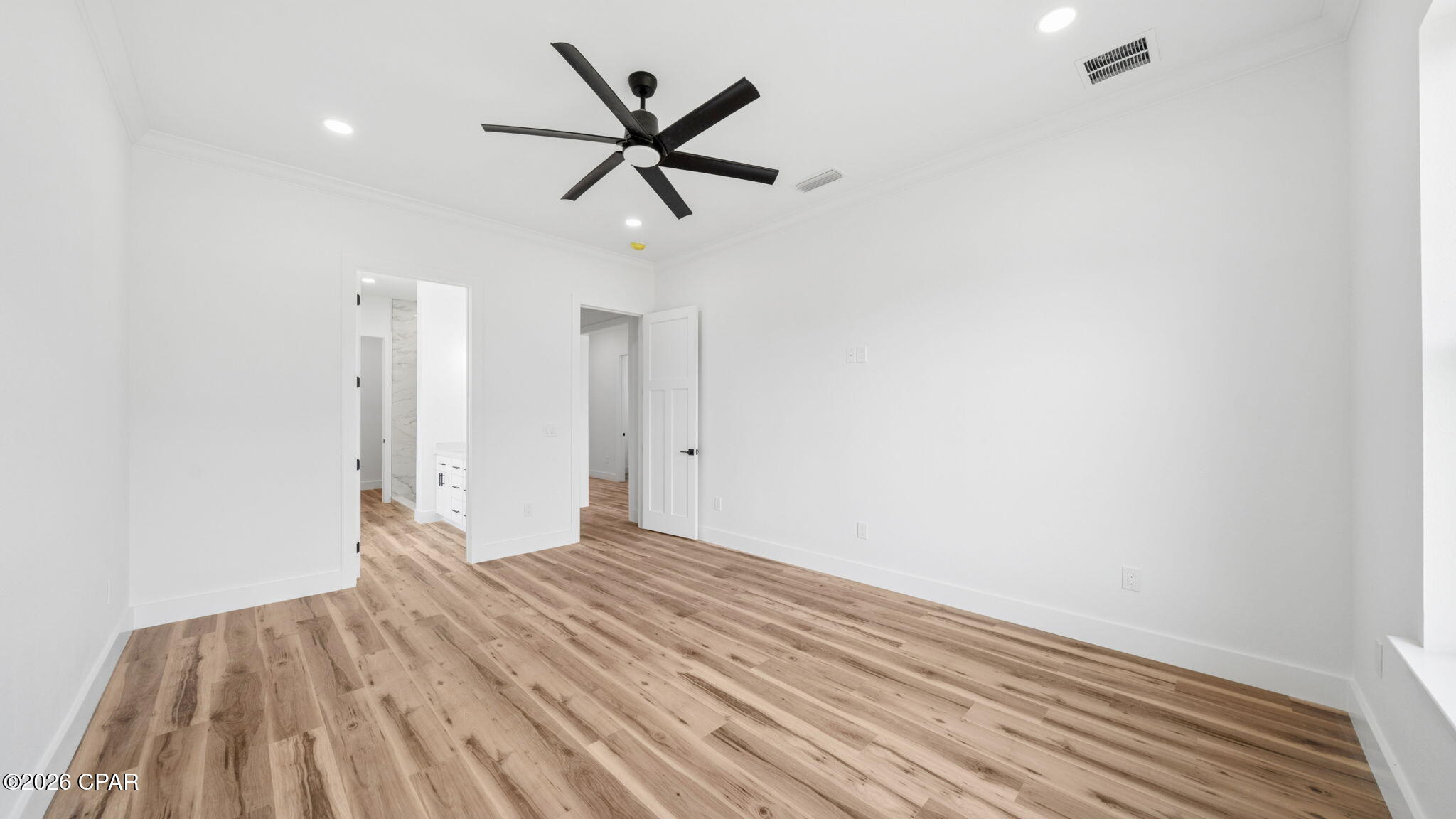 Hawks Landing - Residential