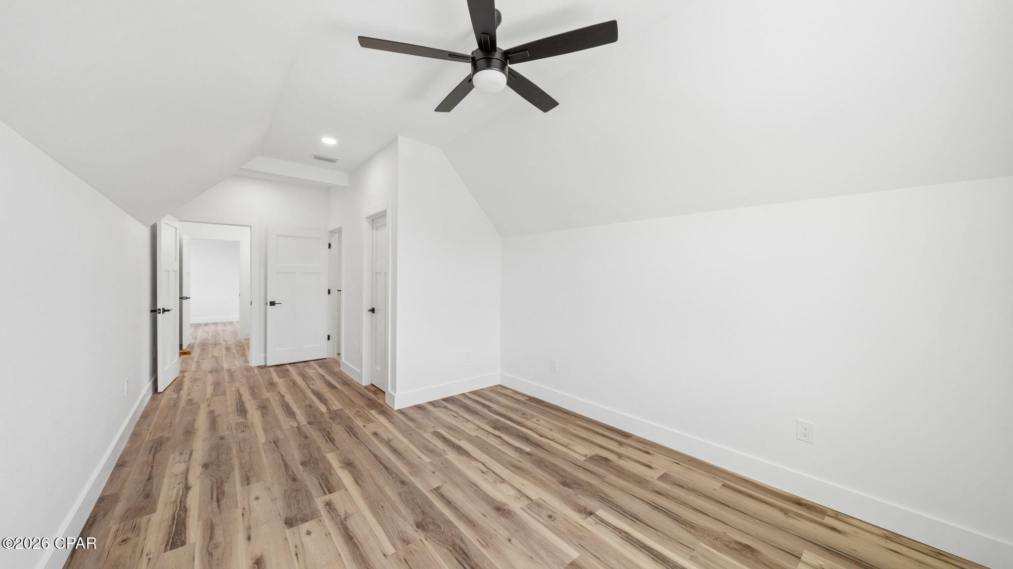 Hawks Landing - Residential