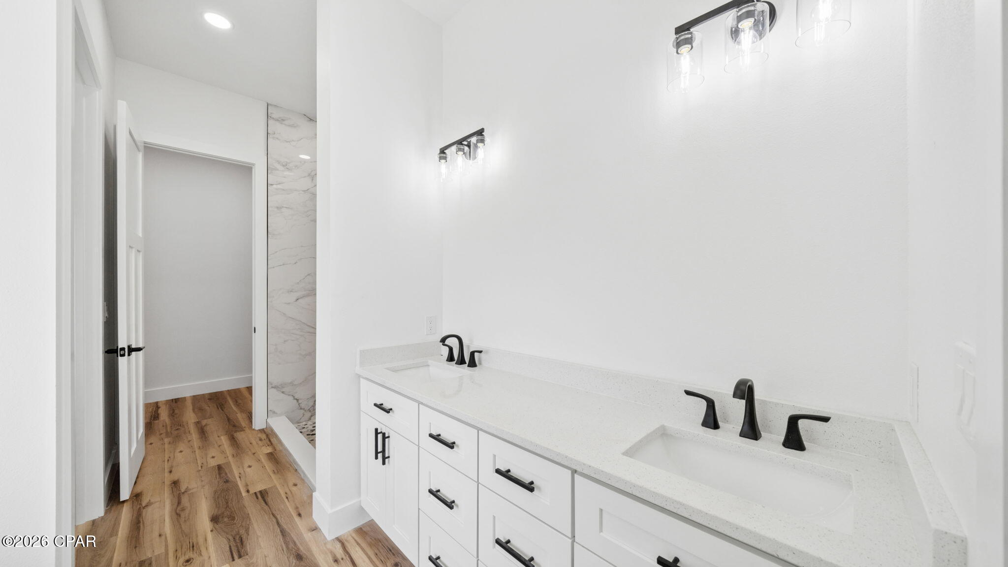 Hawks Landing - Residential