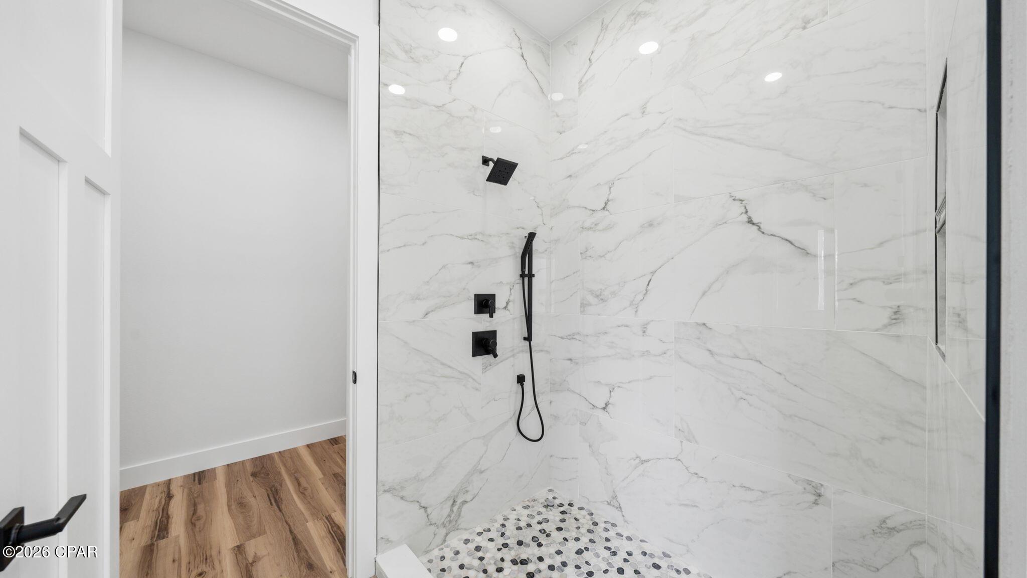 Hawks Landing - Residential