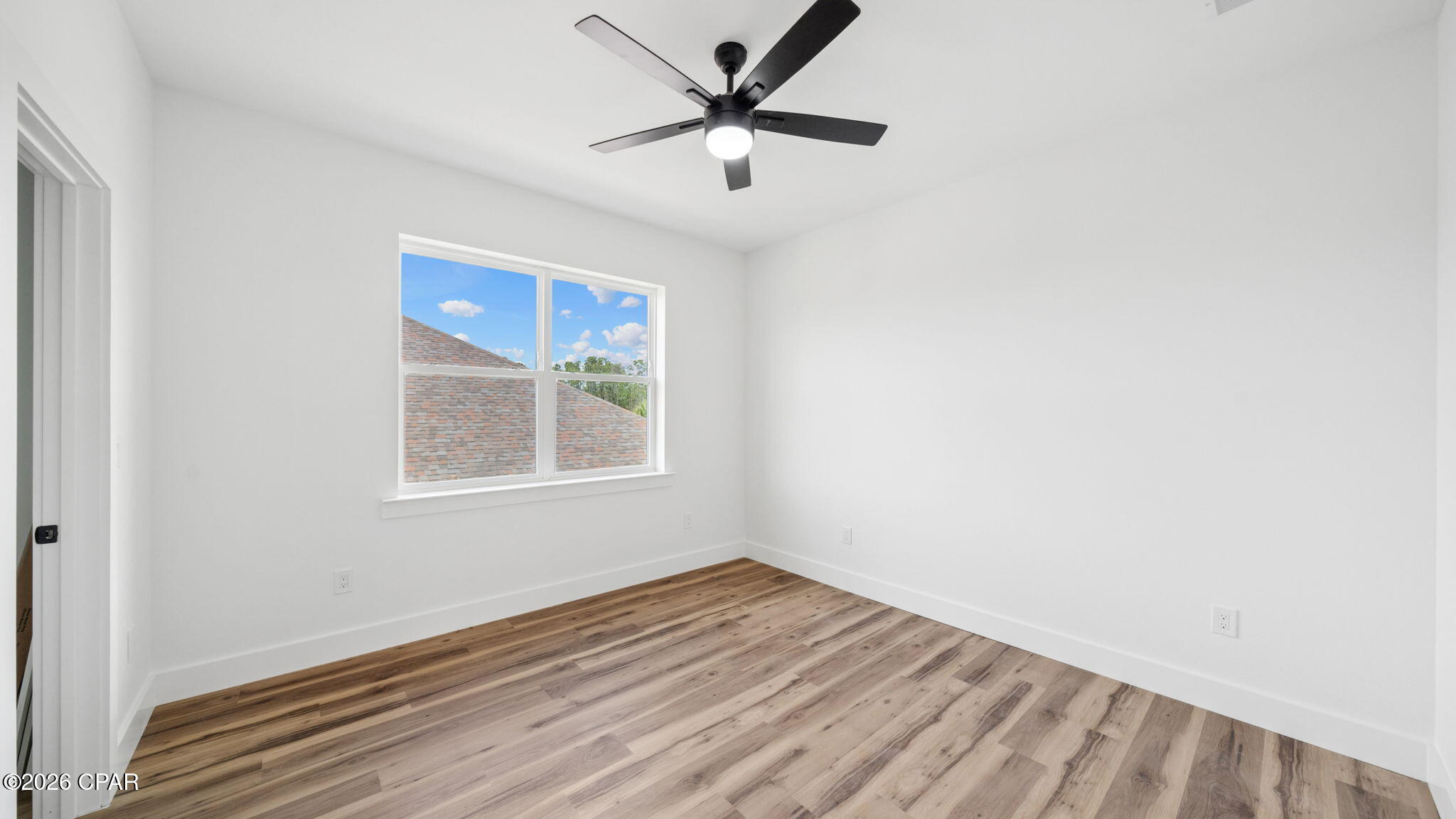 Hawks Landing - Residential