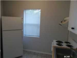 Open Sands - Residential Lease