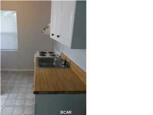 Open Sands - Residential Lease