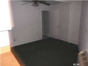 Open Sands - Residential Lease