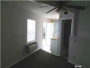 Open Sands - Residential Lease