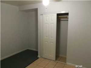 Open Sands - Residential Lease