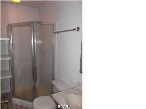 Open Sands - Residential Lease