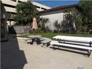 Open Sands - Residential Lease