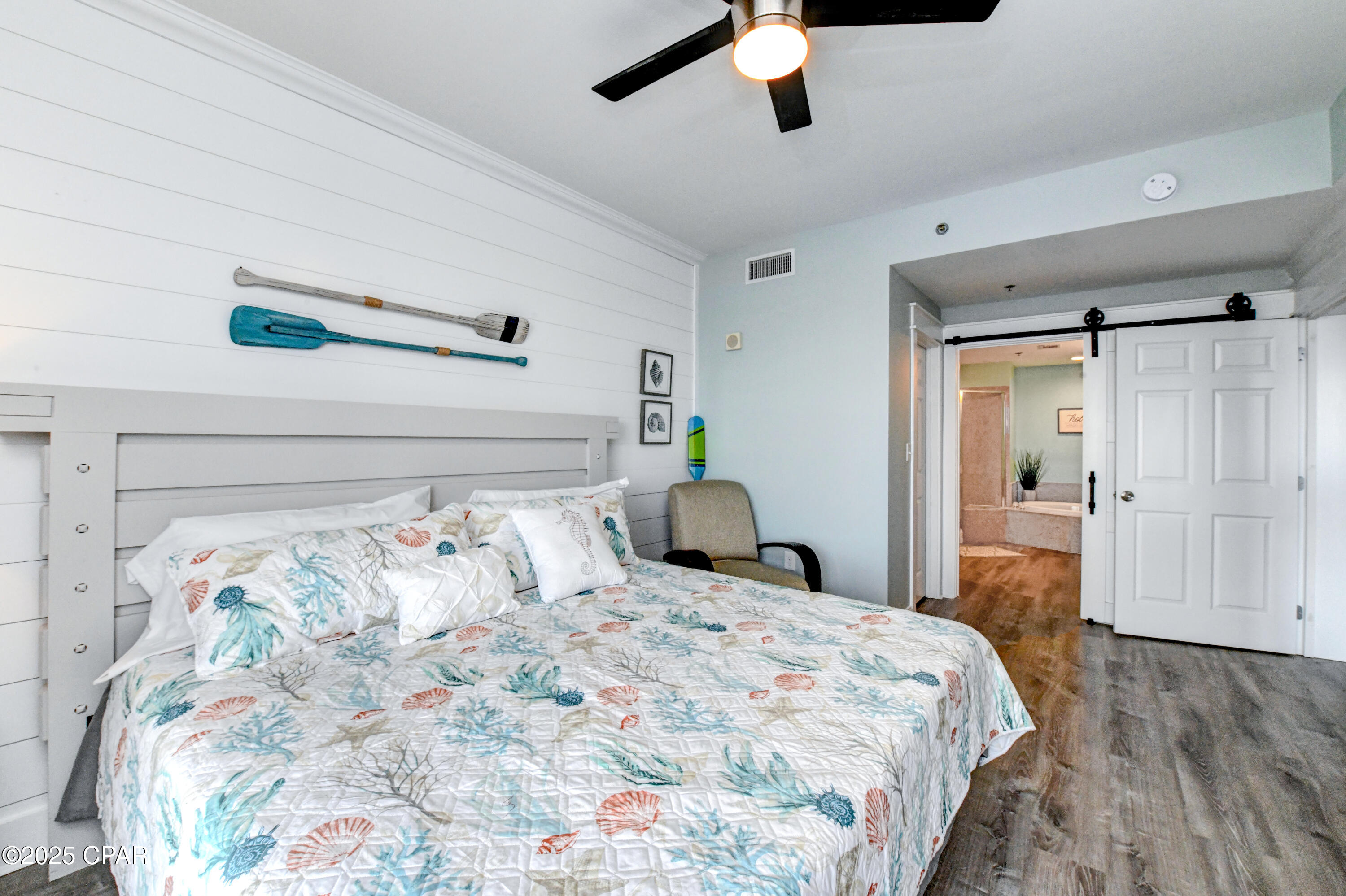 Laketown Wharf - Residential