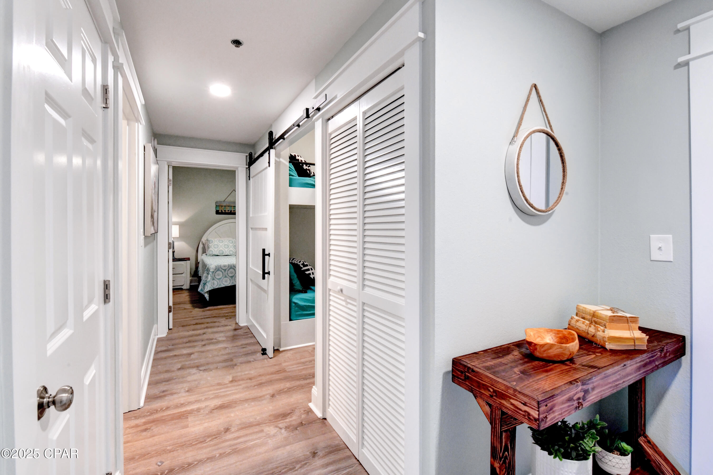 Laketown Wharf - Residential