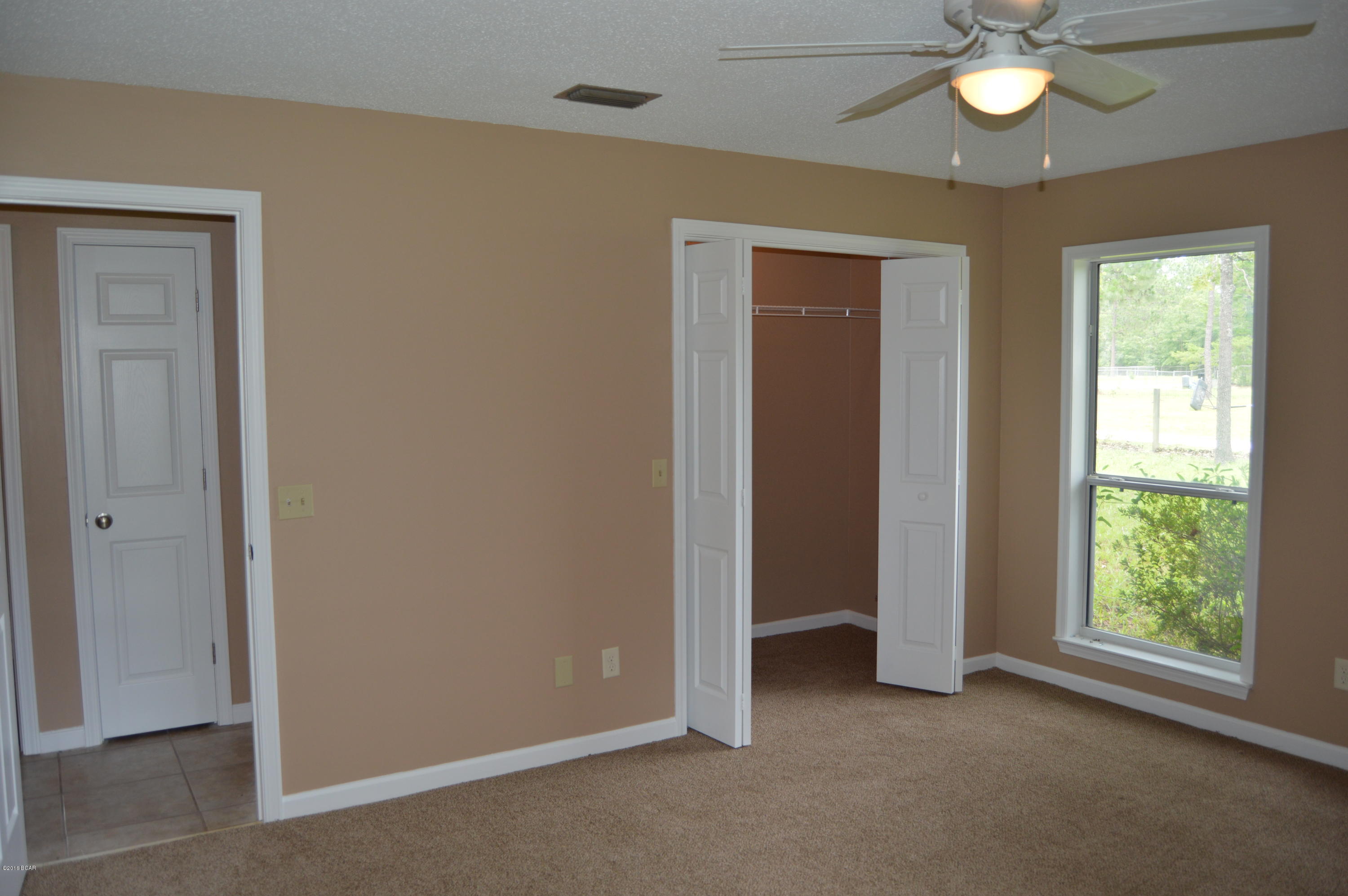 Panama Pines Unit 12 - Residential