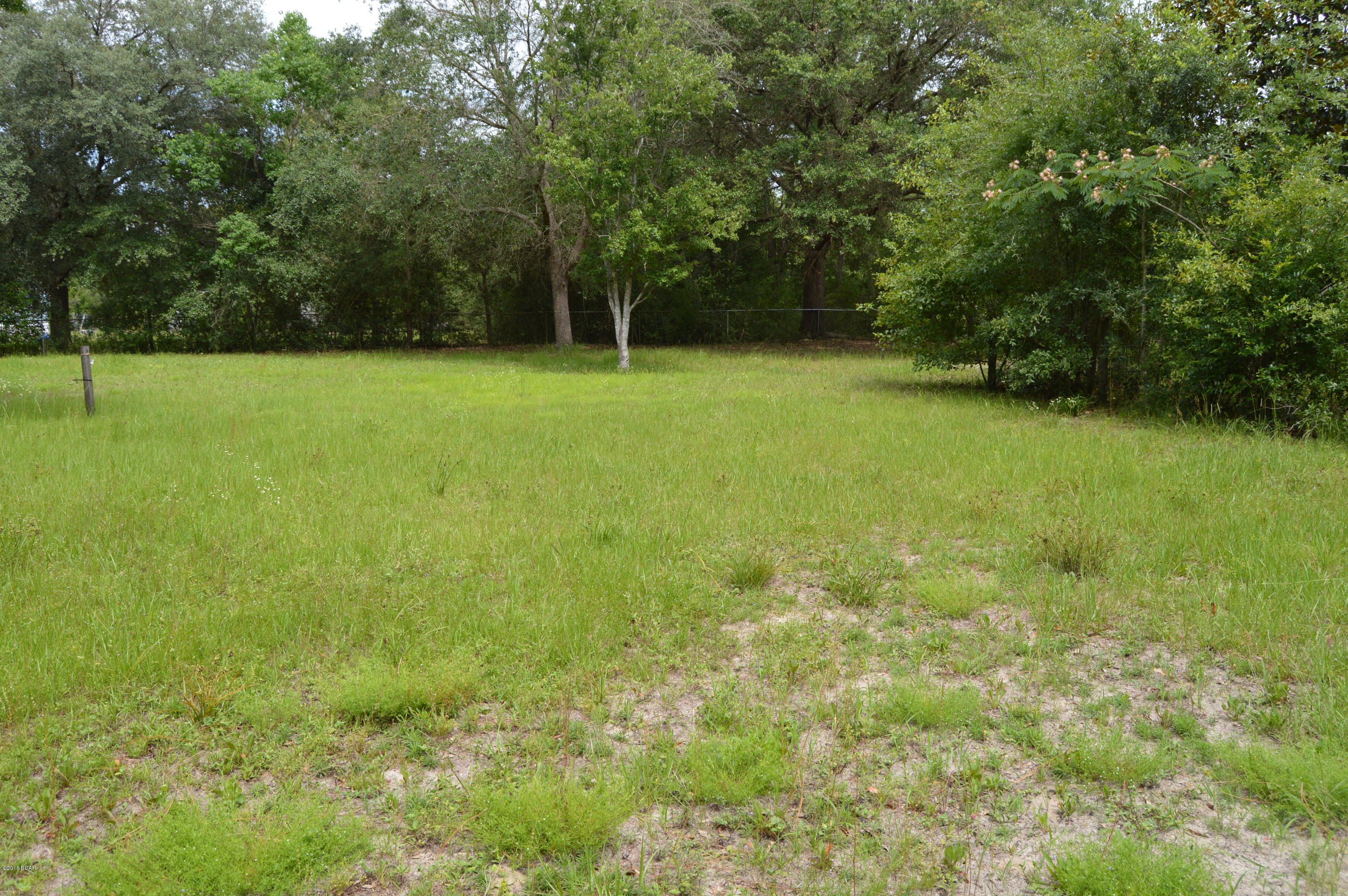 Panama Pines Unit 12 - Residential