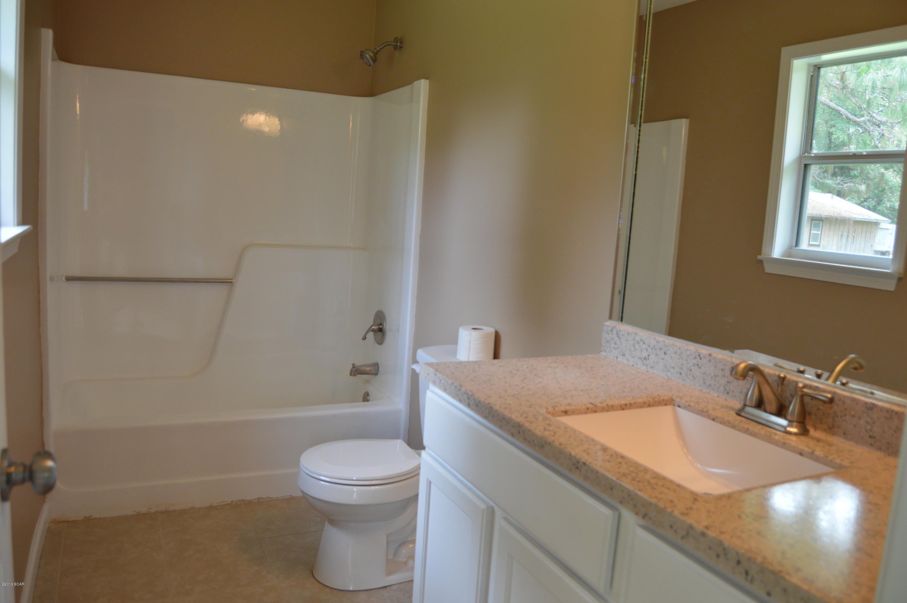 Panama Pines Unit 12 - Residential