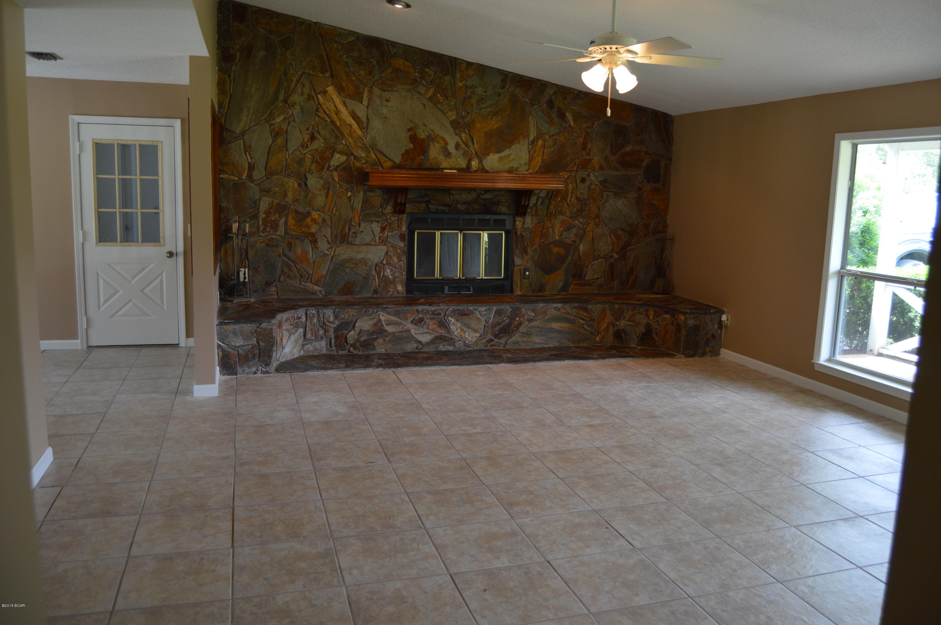 Panama Pines Unit 12 - Residential