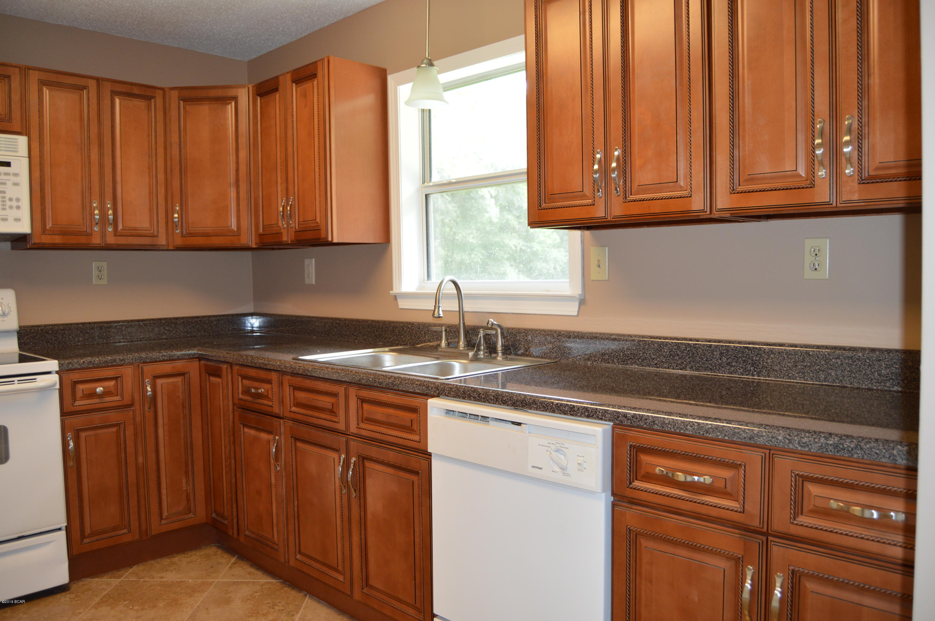 Panama Pines Unit 12 - Residential