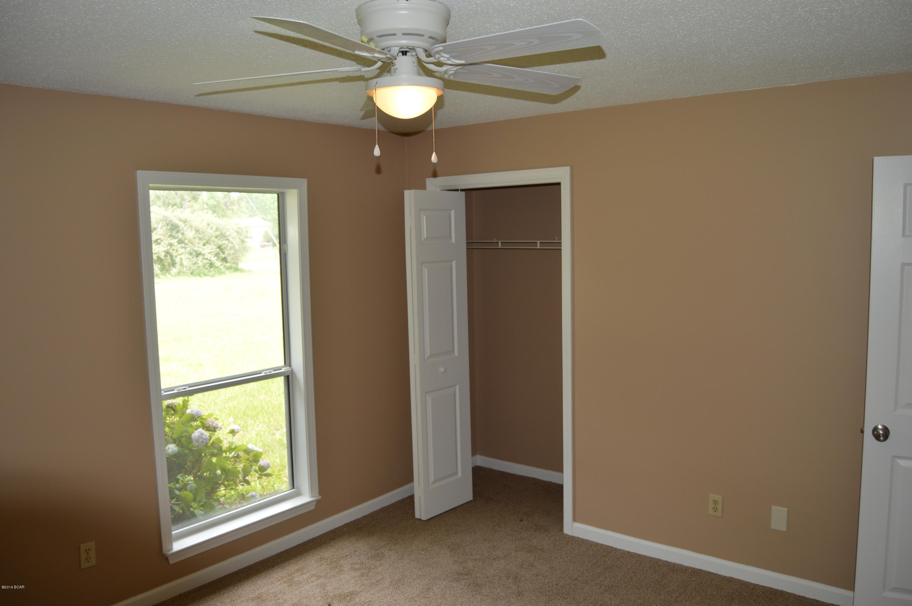 Panama Pines Unit 12 - Residential