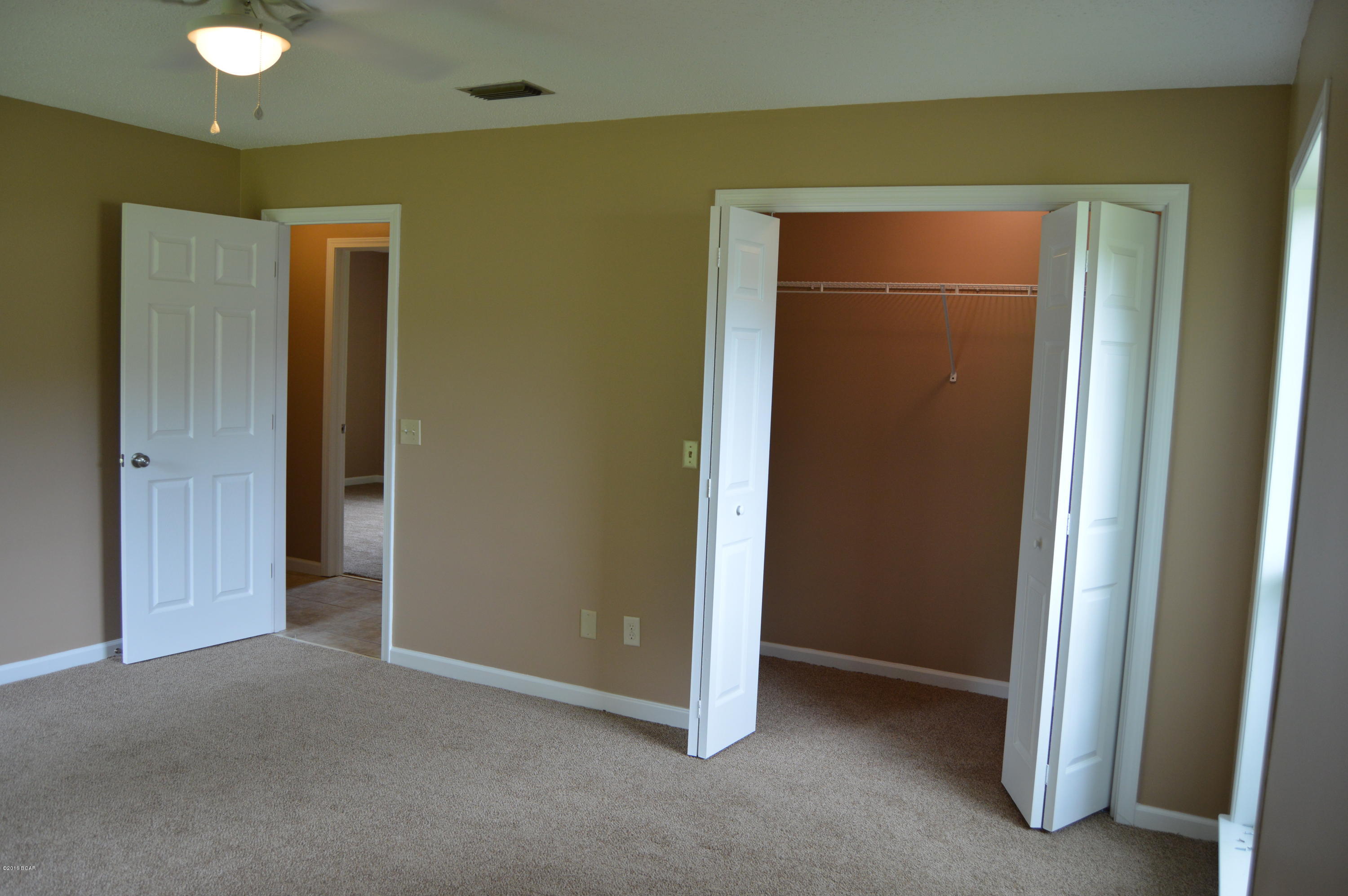 Panama Pines Unit 12 - Residential