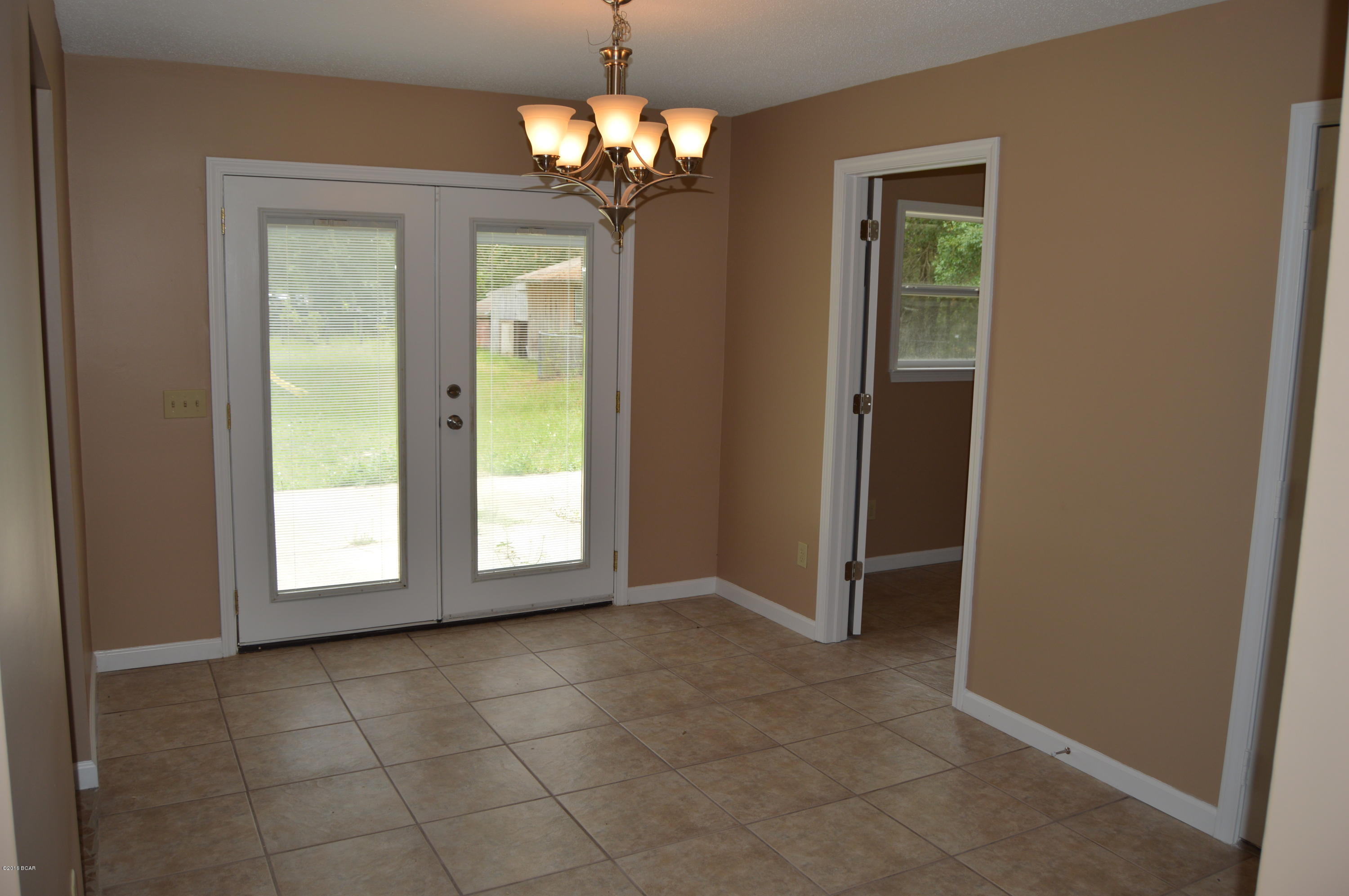 Panama Pines Unit 12 - Residential