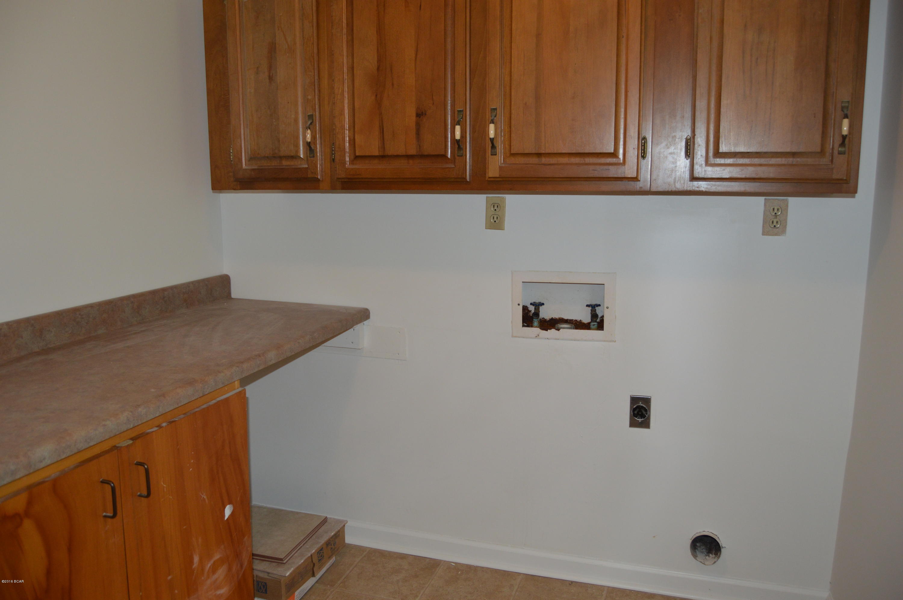 Panama Pines Unit 12 - Residential