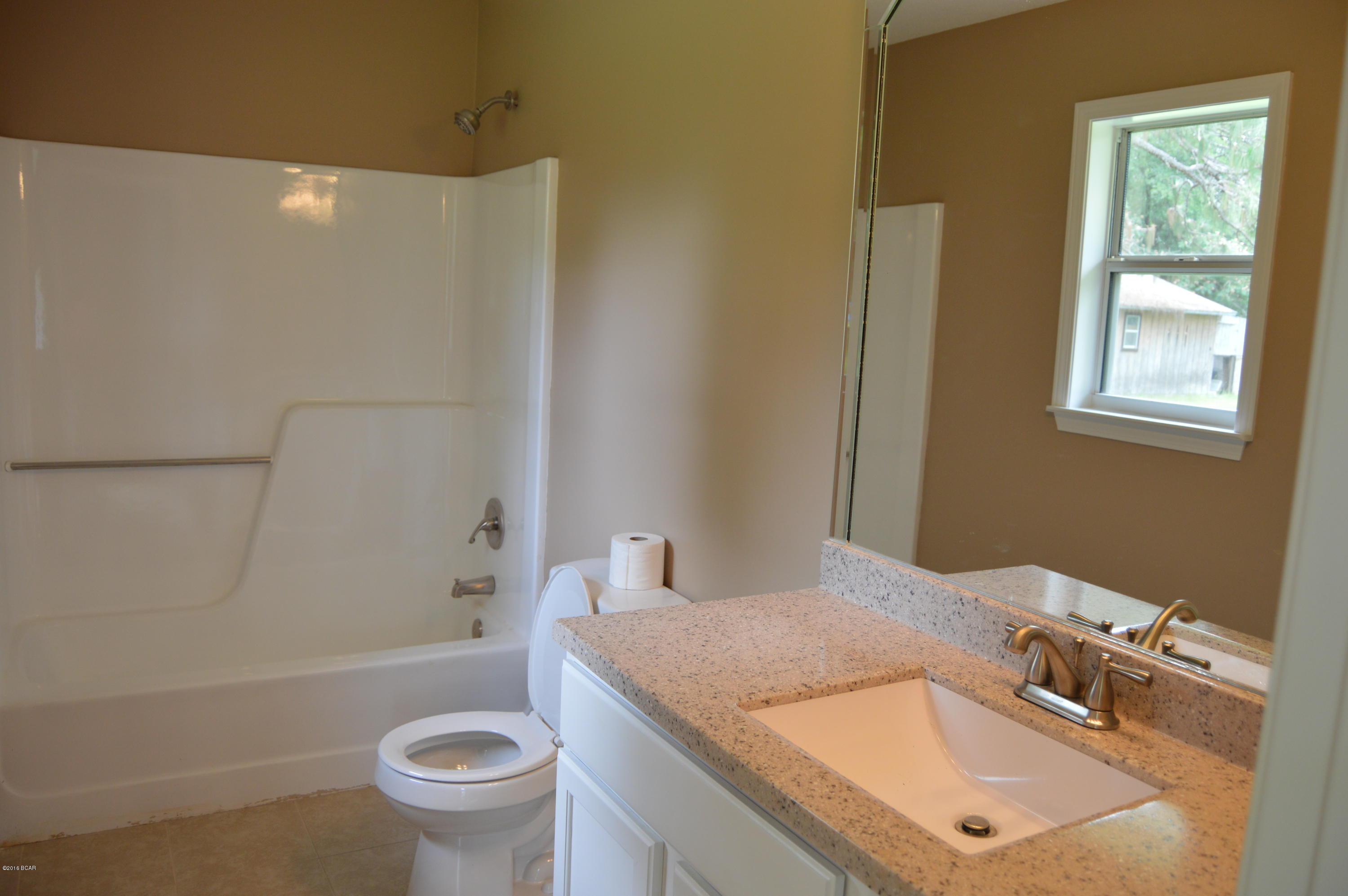 Panama Pines Unit 12 - Residential