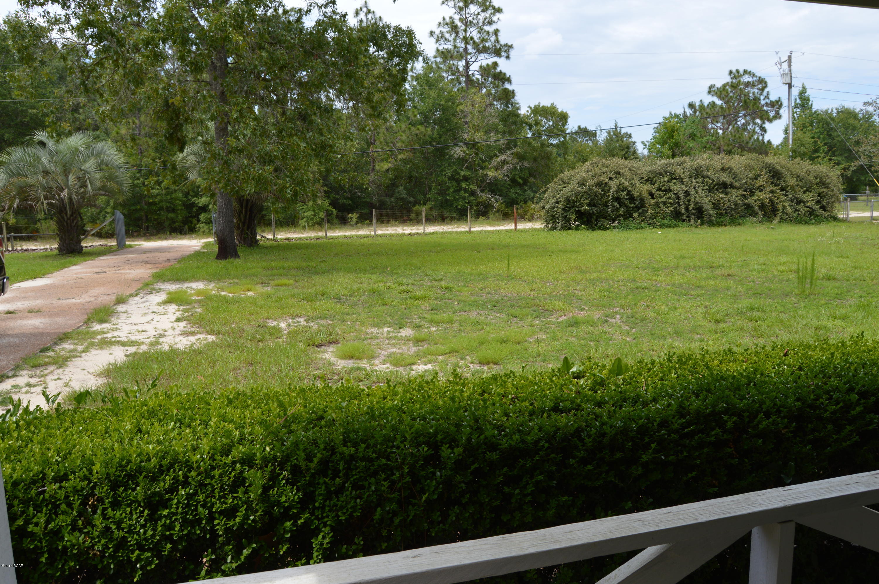 Panama Pines Unit 12 - Residential