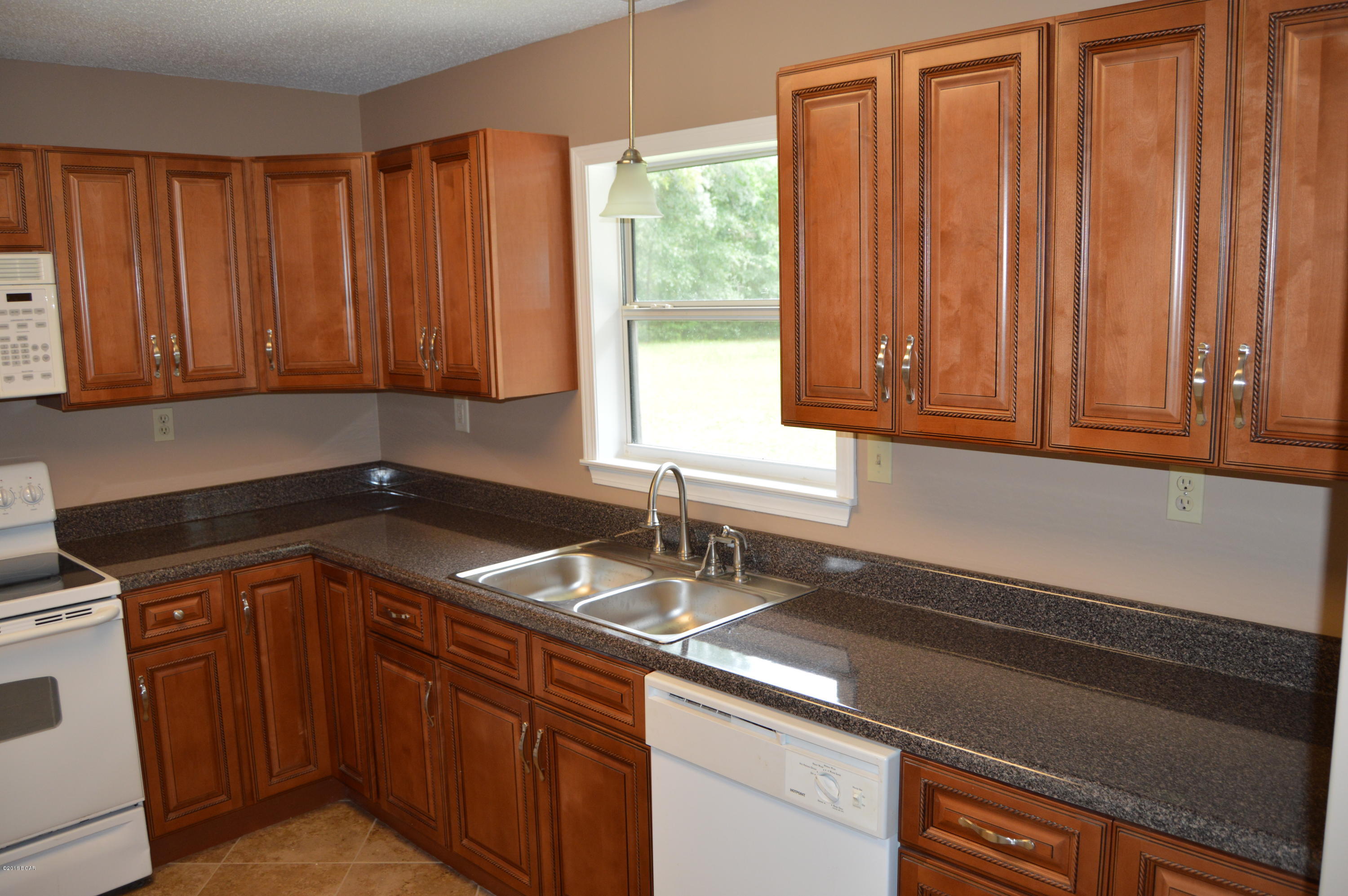 Panama Pines Unit 12 - Residential