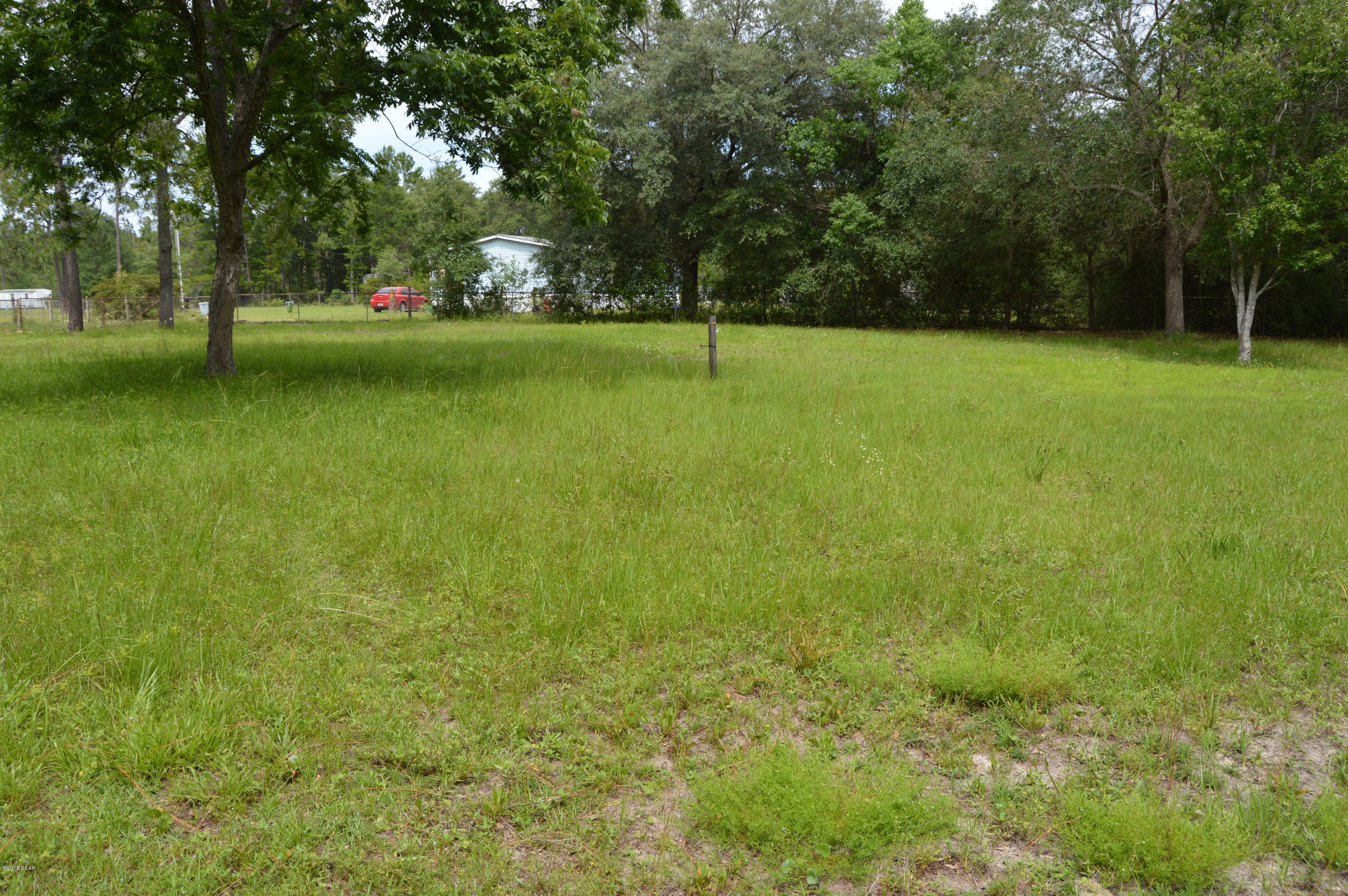 Panama Pines Unit 12 - Residential