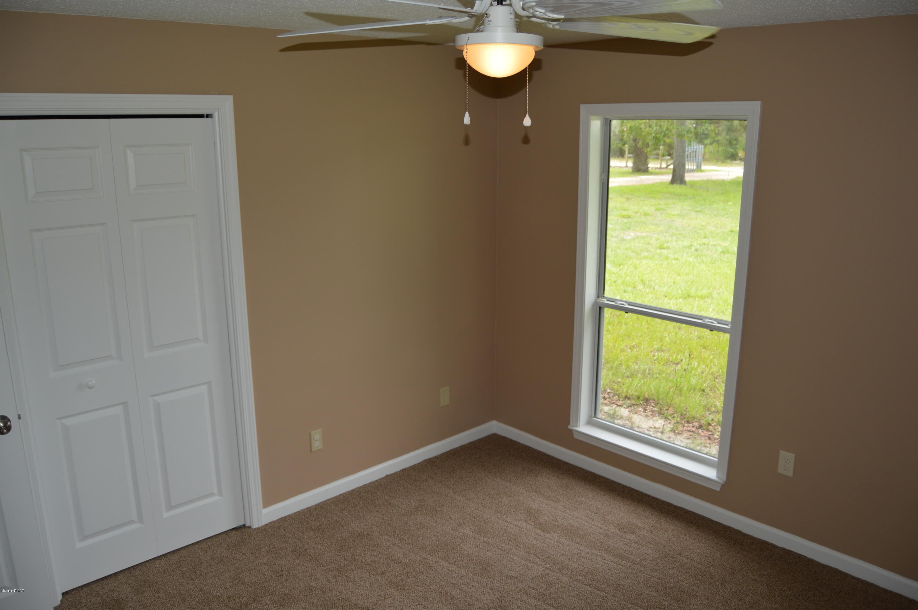 Panama Pines Unit 12 - Residential