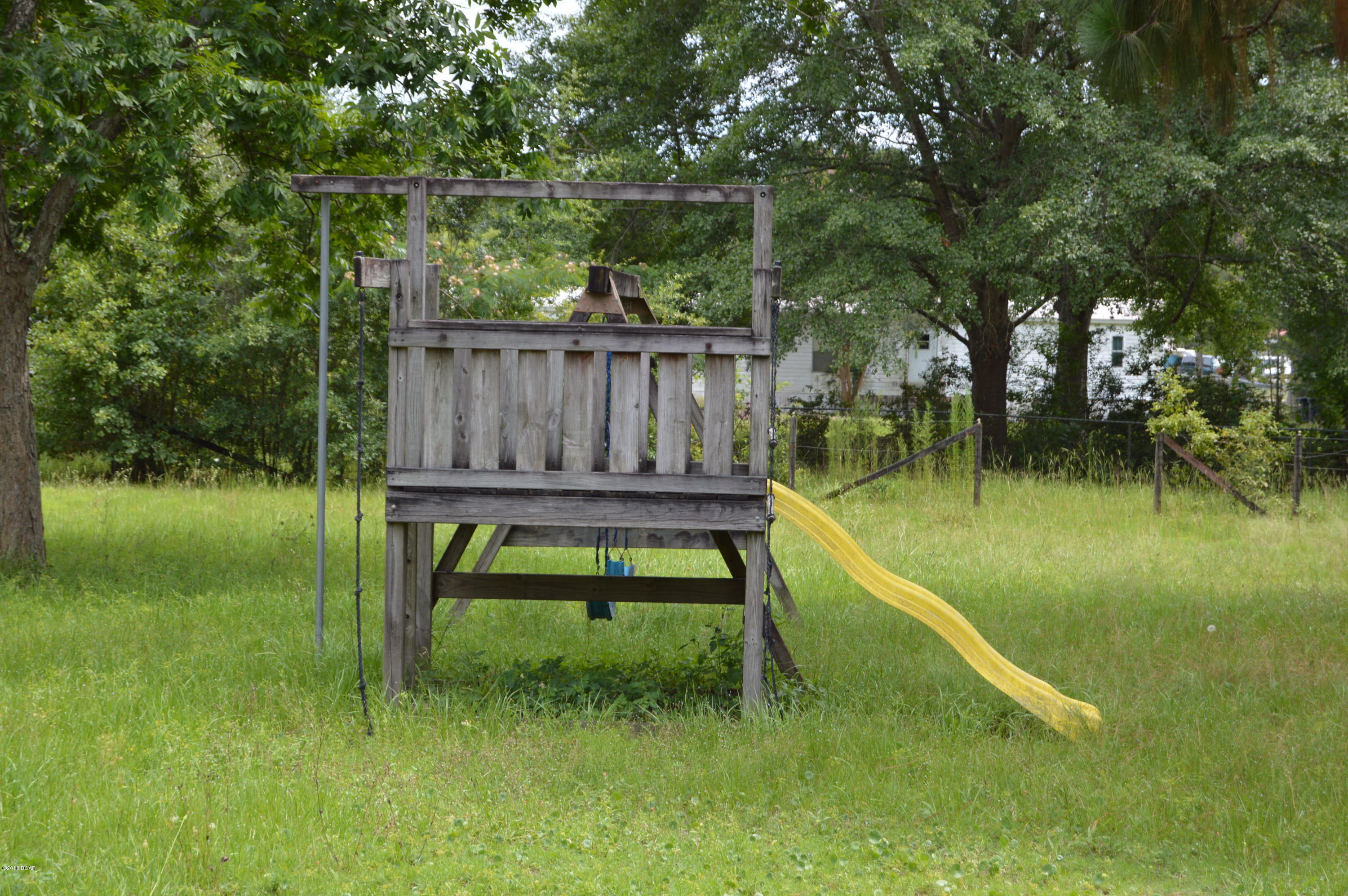 Panama Pines Unit 12 - Residential