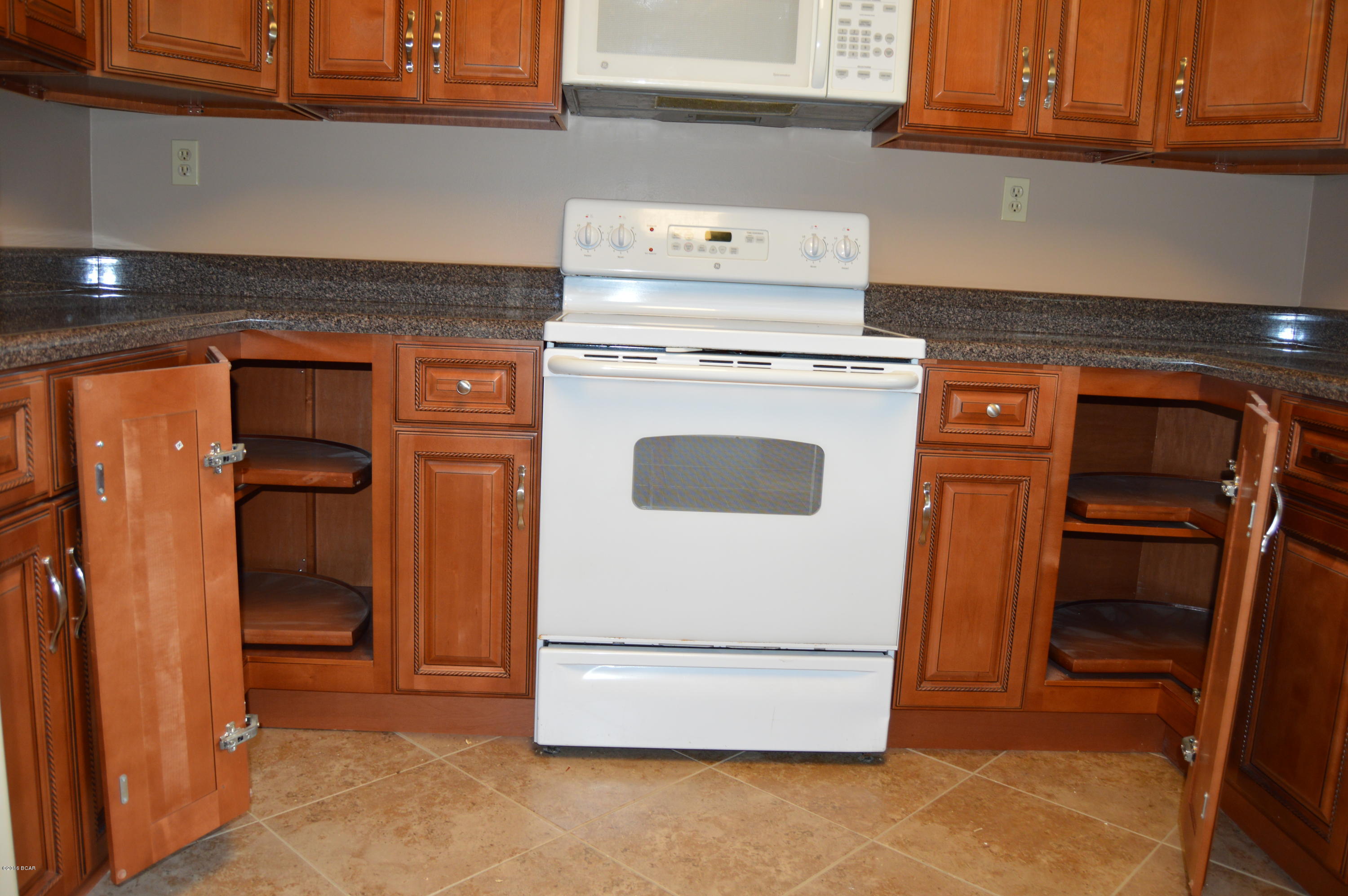 Panama Pines Unit 12 - Residential