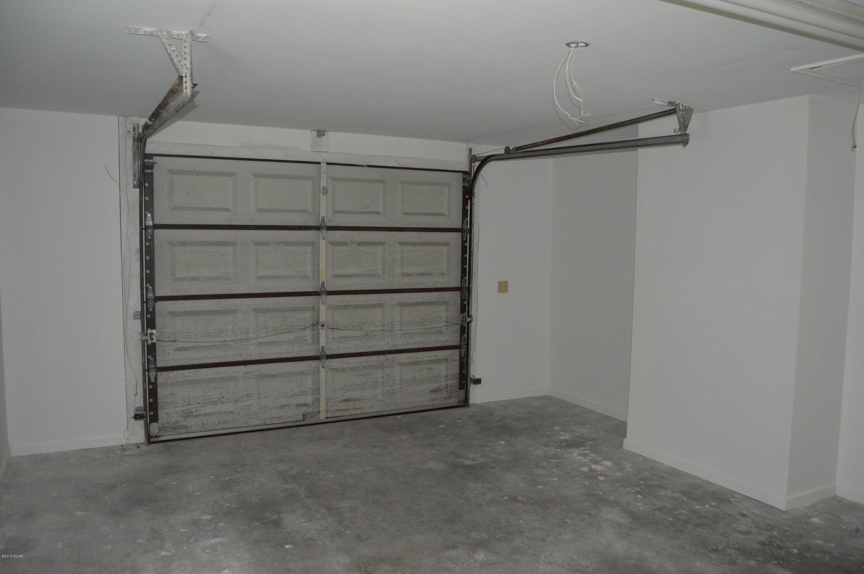 Panama Pines Unit 12 - Residential