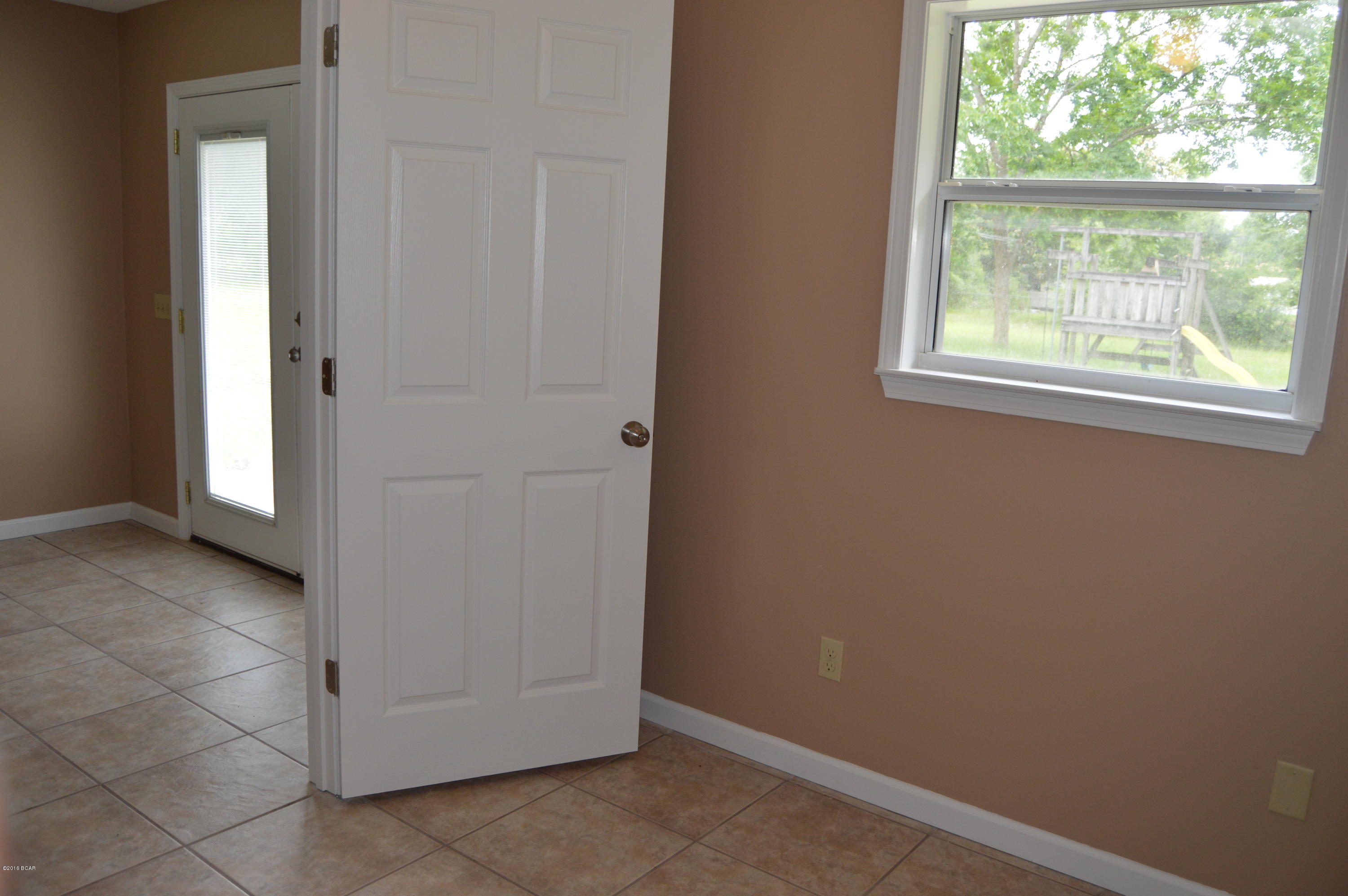 Panama Pines Unit 12 - Residential