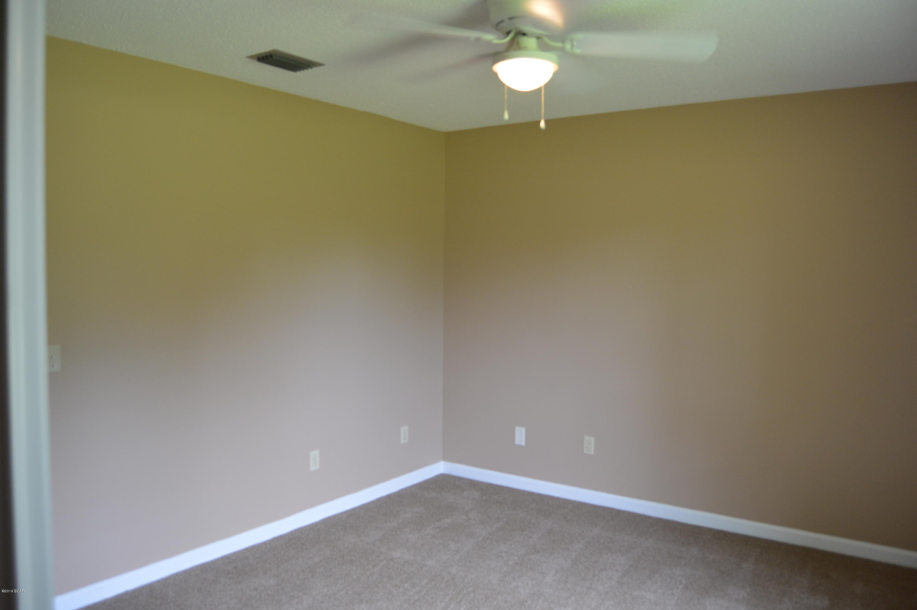 Panama Pines Unit 12 - Residential