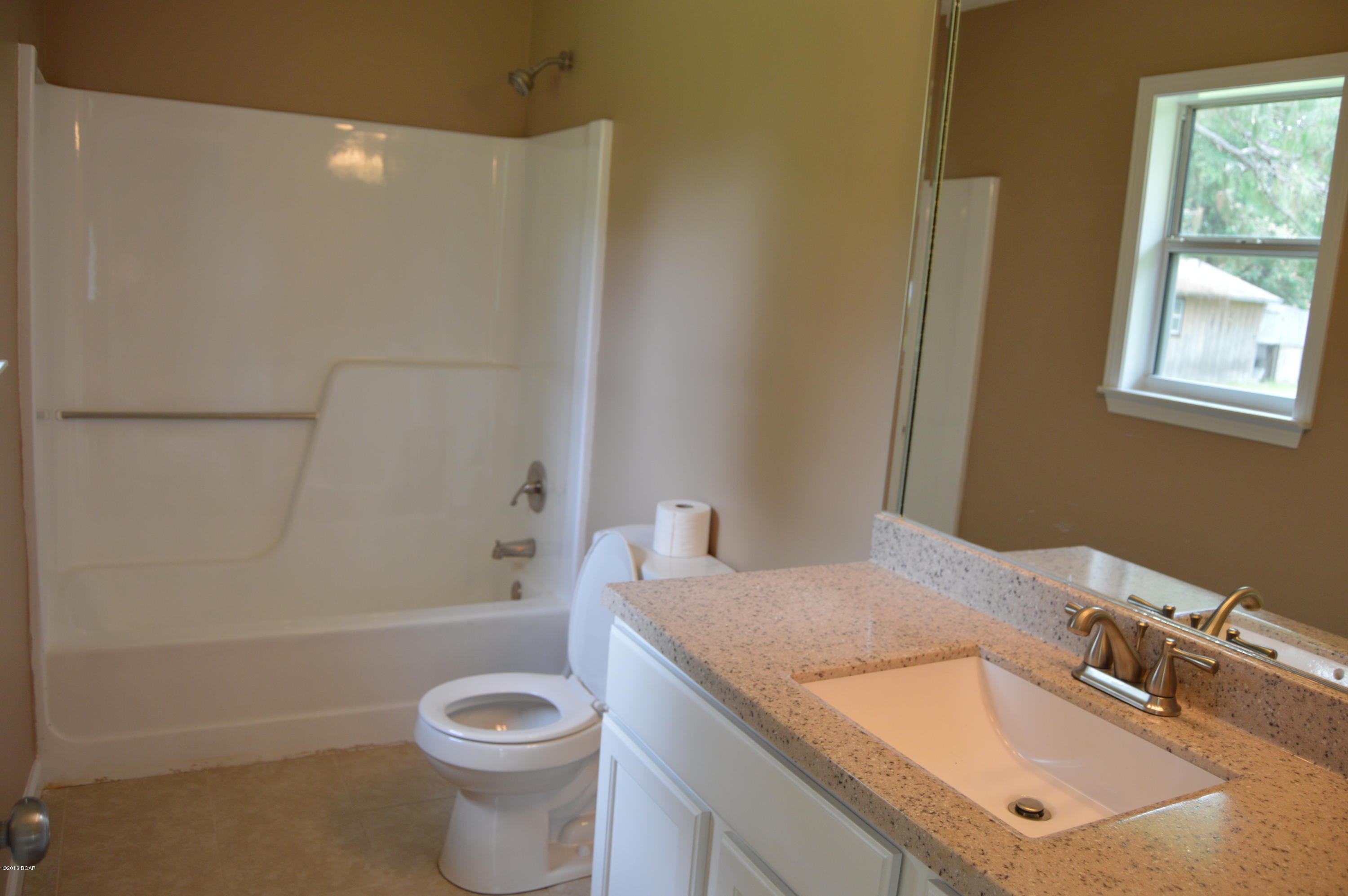 Panama Pines Unit 12 - Residential