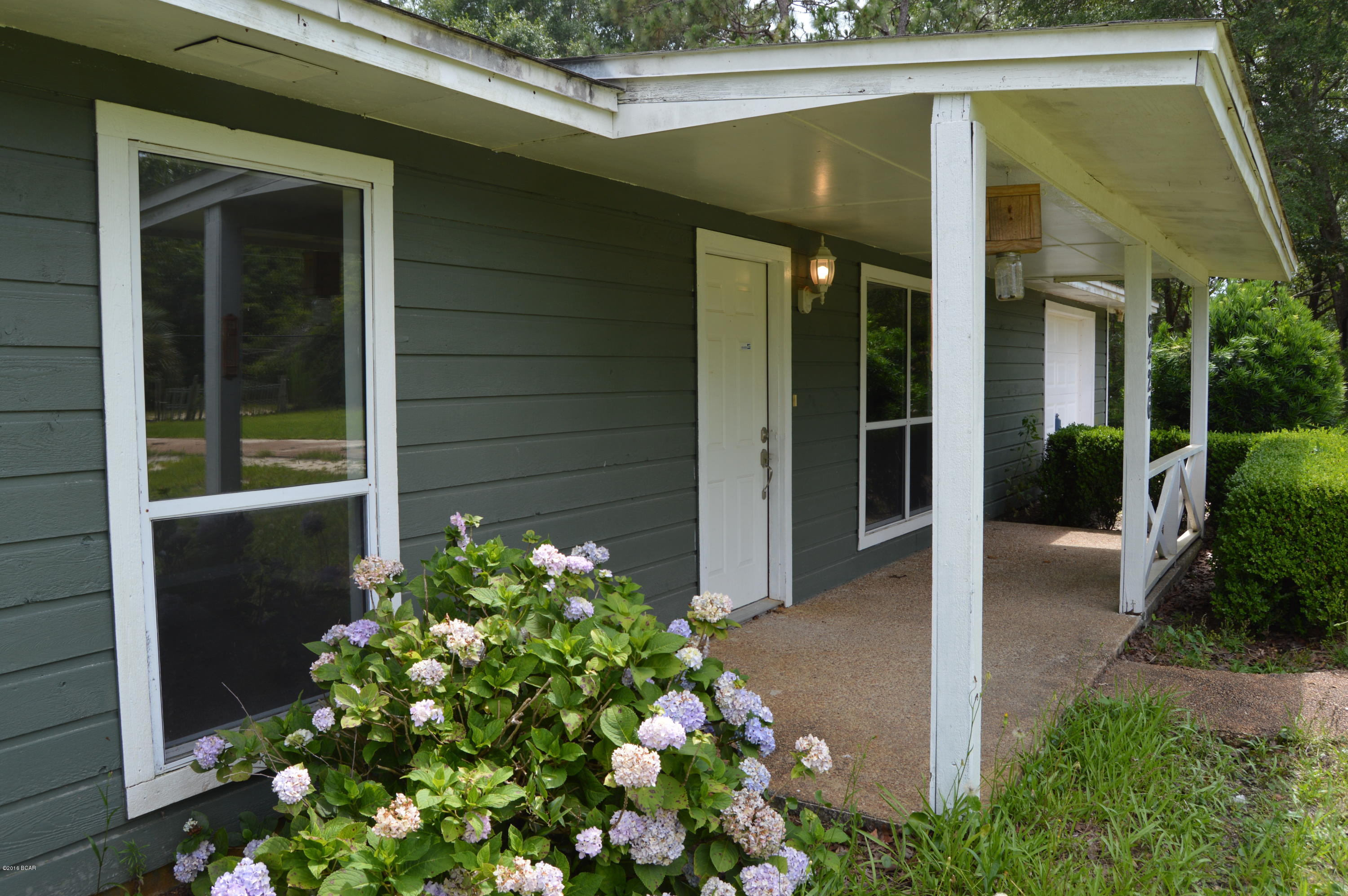 Panama Pines Unit 12 - Residential