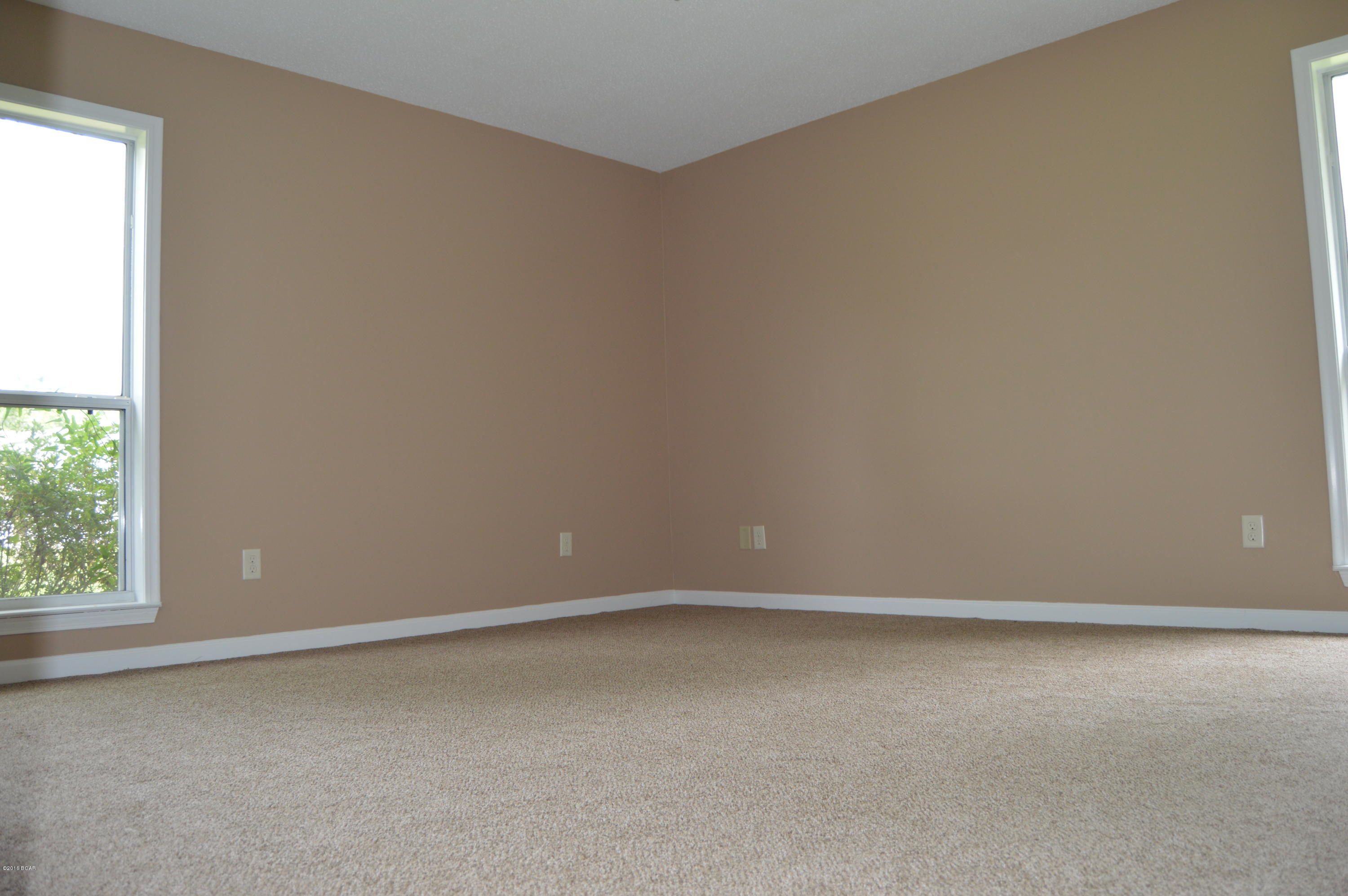 Panama Pines Unit 12 - Residential