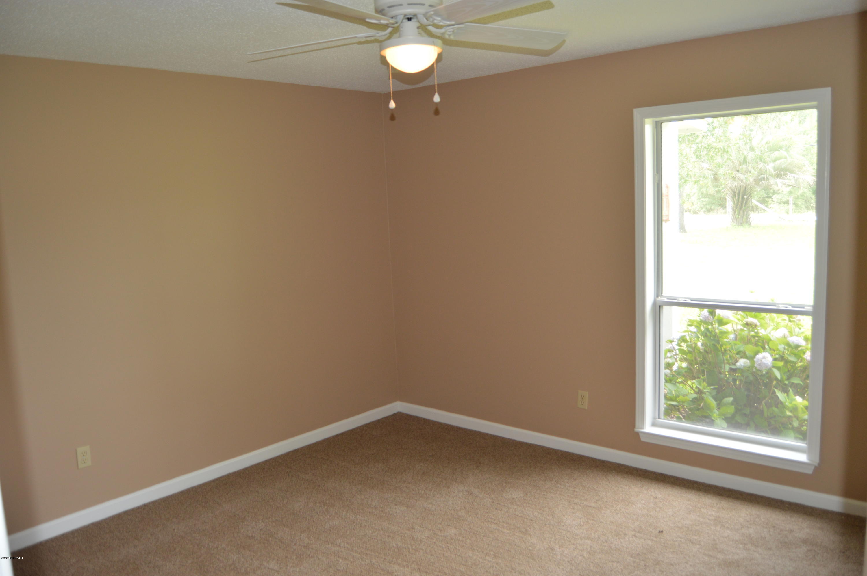 Panama Pines Unit 12 - Residential