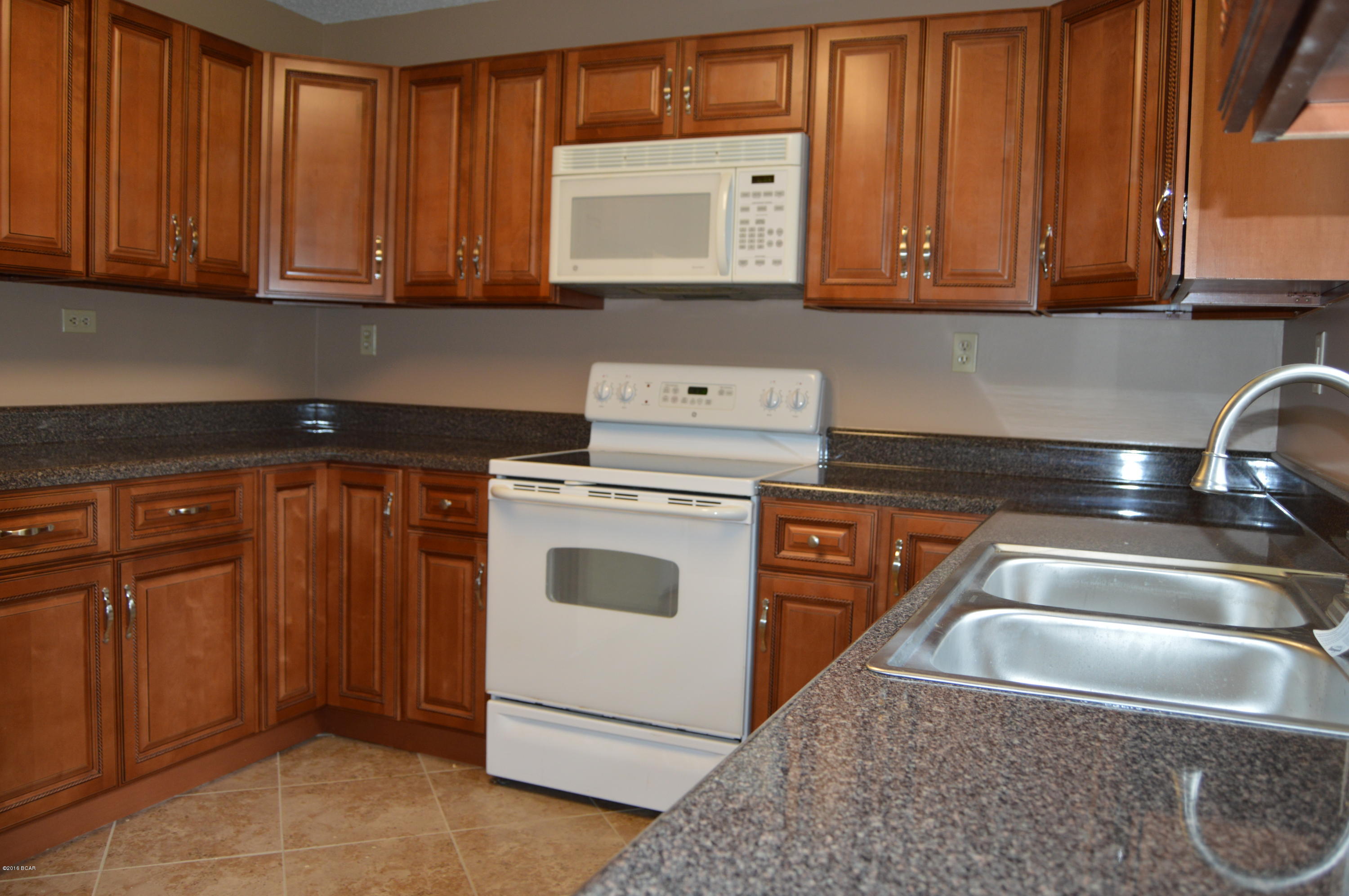 Panama Pines Unit 12 - Residential