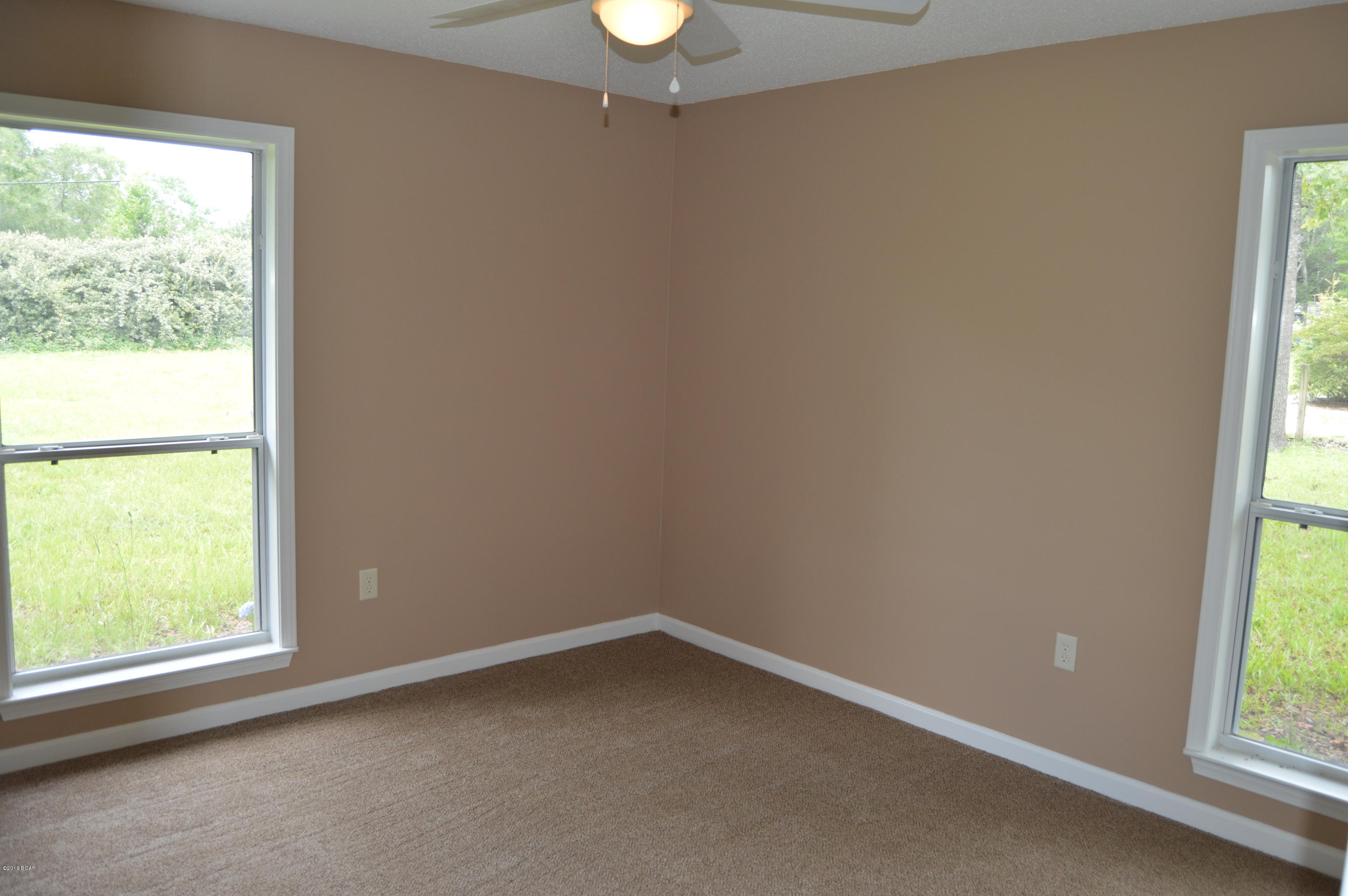 Panama Pines Unit 12 - Residential