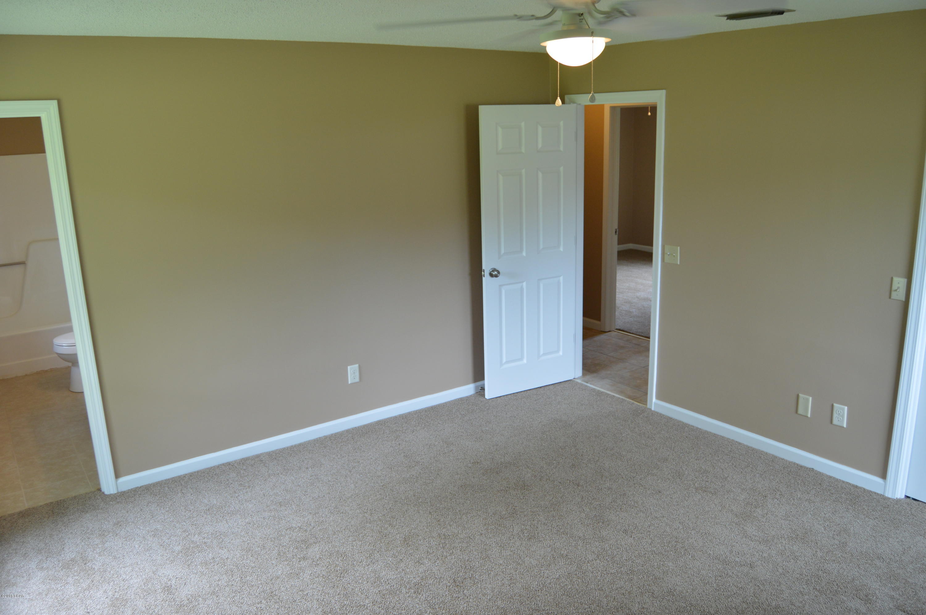 Panama Pines Unit 12 - Residential