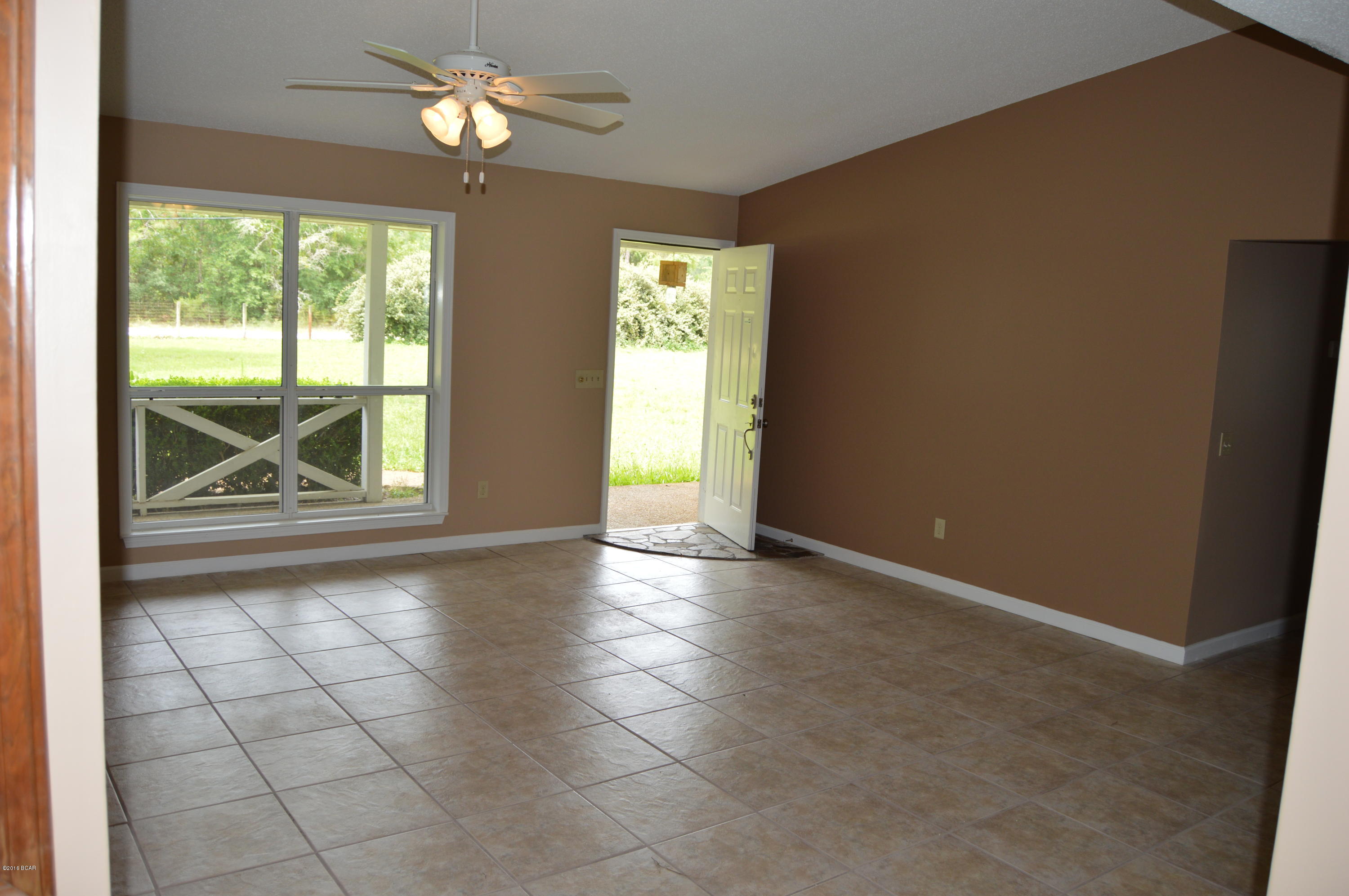 Panama Pines Unit 12 - Residential