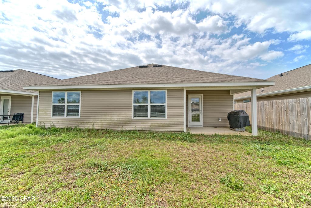 listing image 40