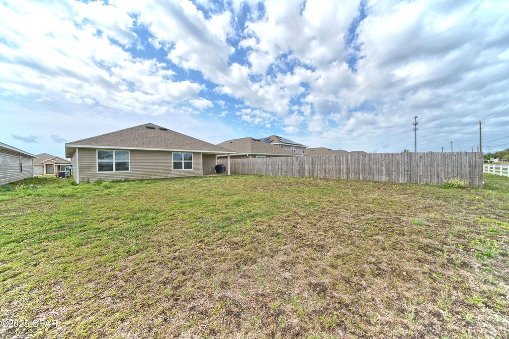 listing image 38