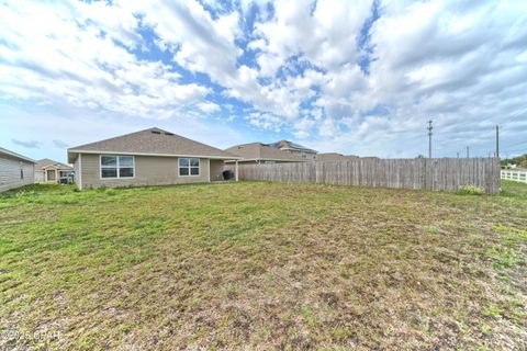 listing image 38