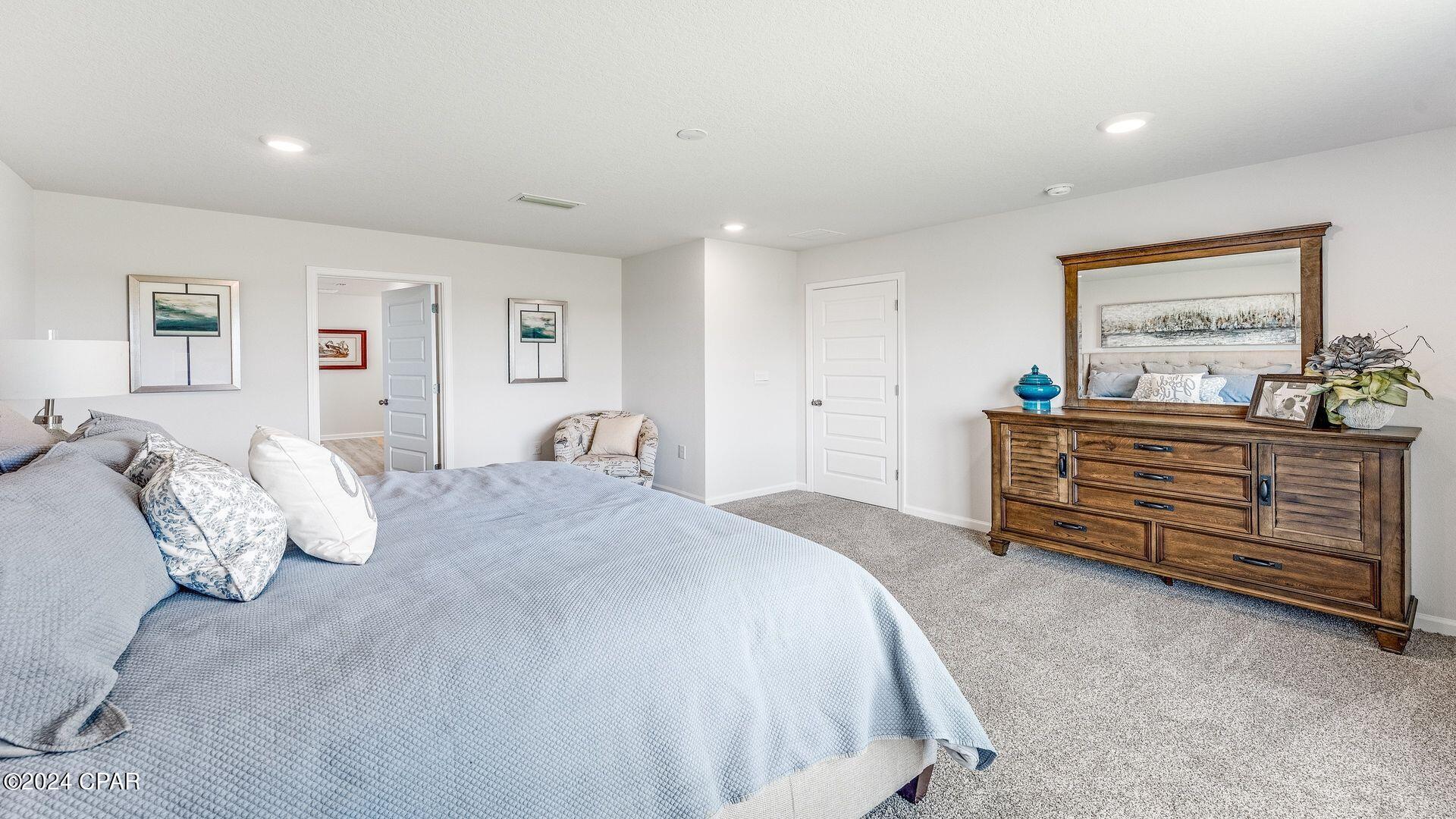 Morningside - Residential