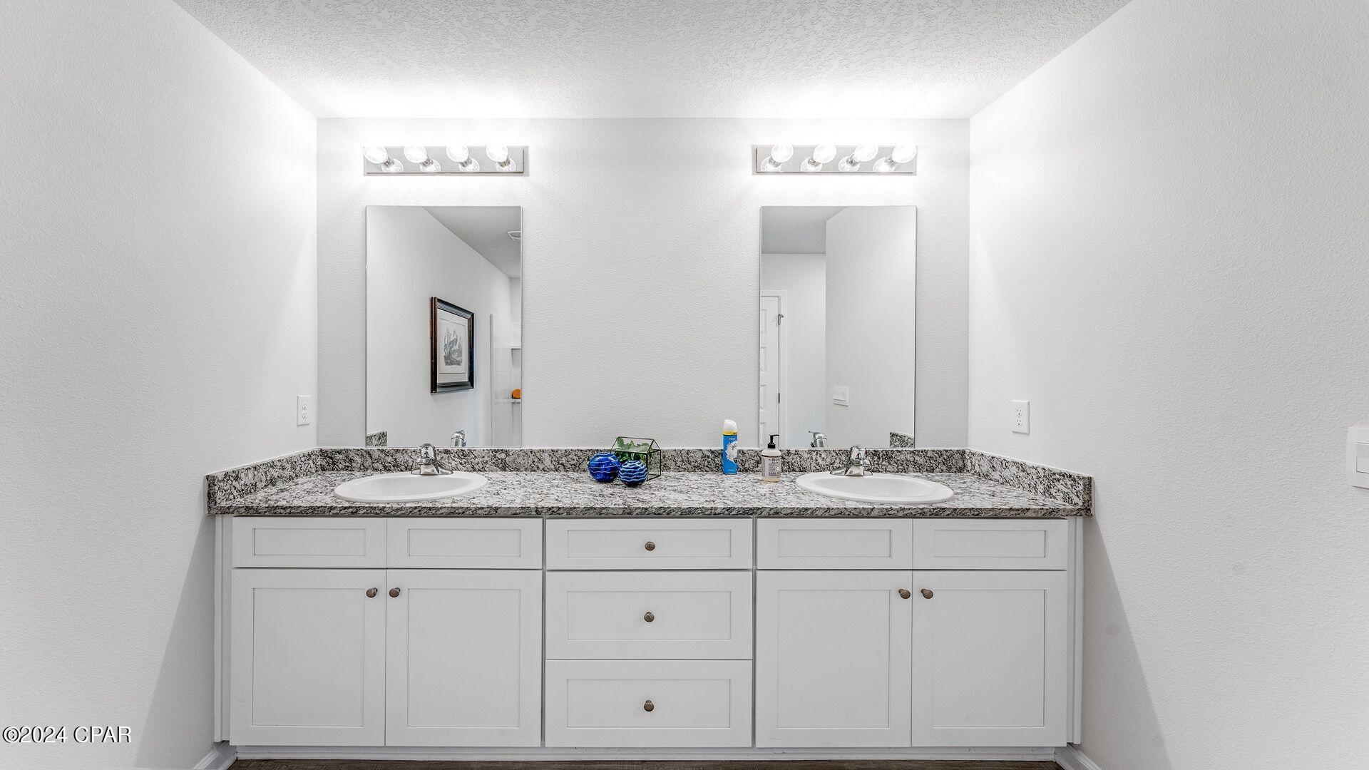 Morningside - Residential